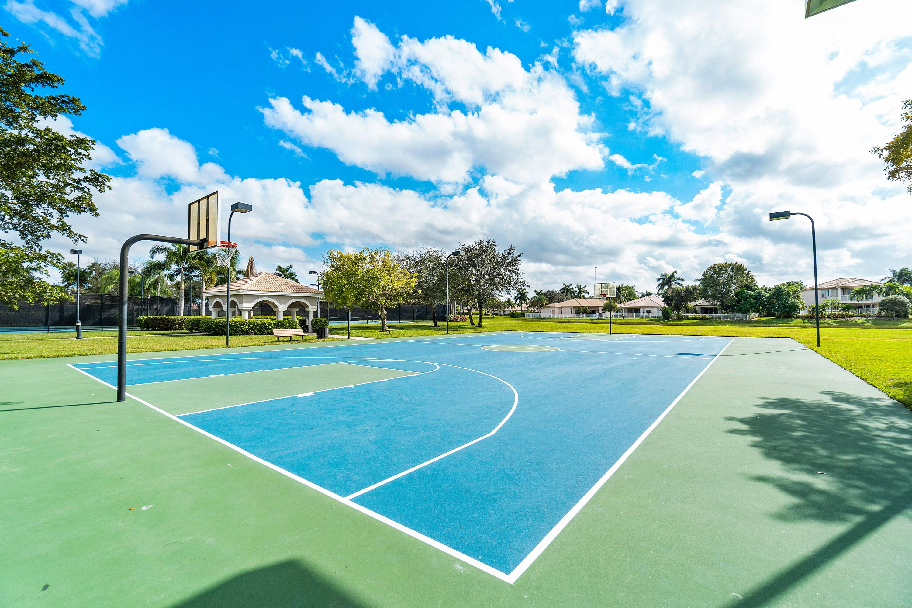 4249 Bluff Harbor Way