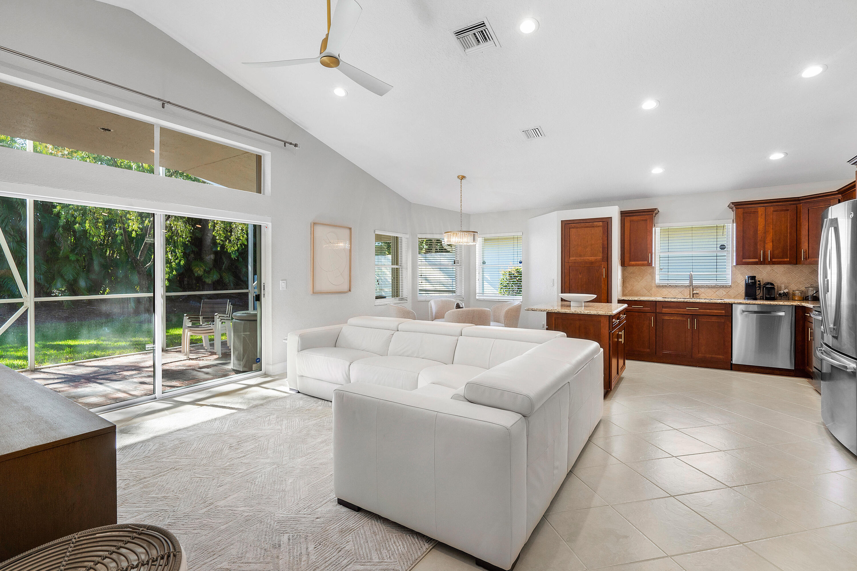 4249 Bluff Harbor Way