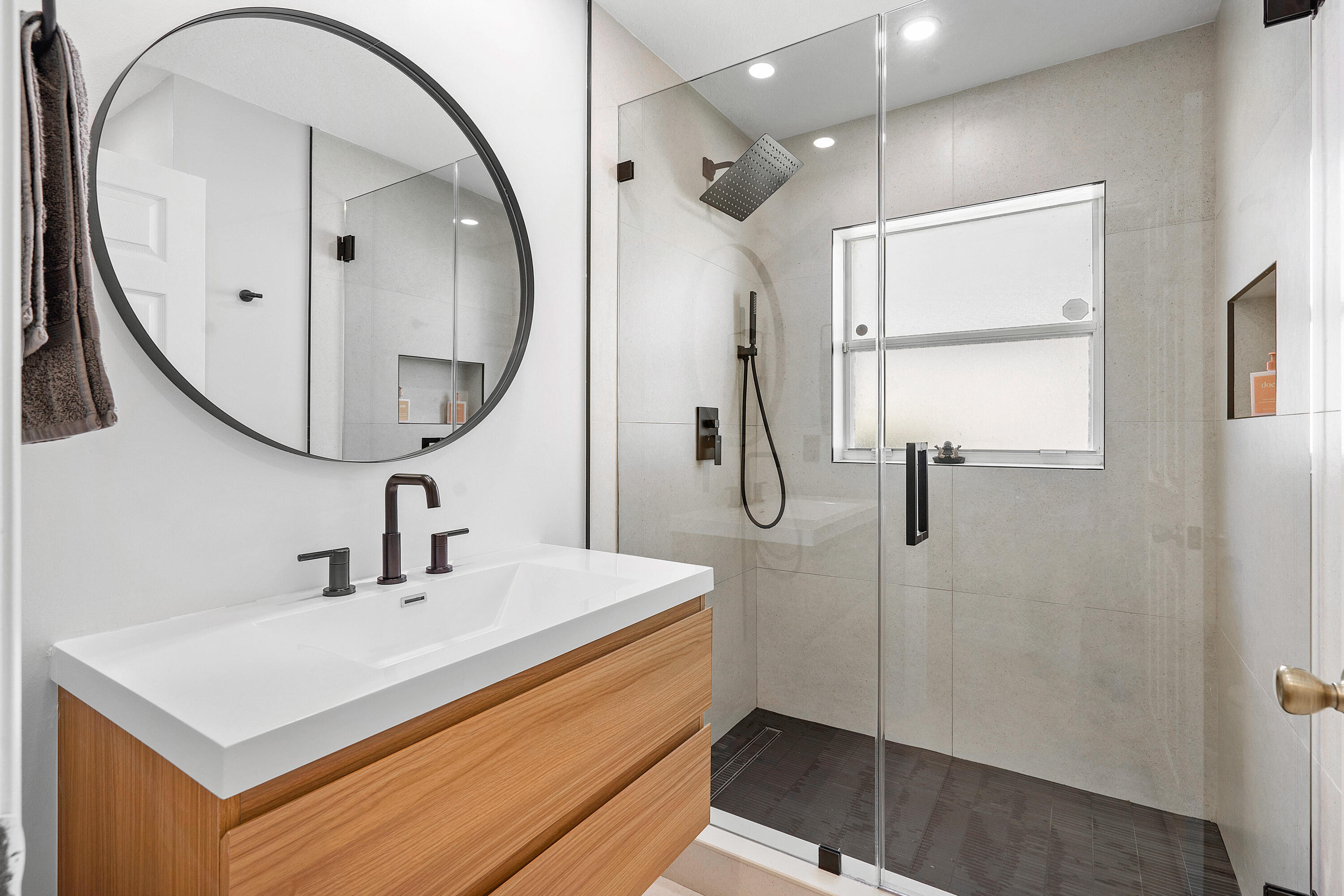 4249 Bluff Harbor Way