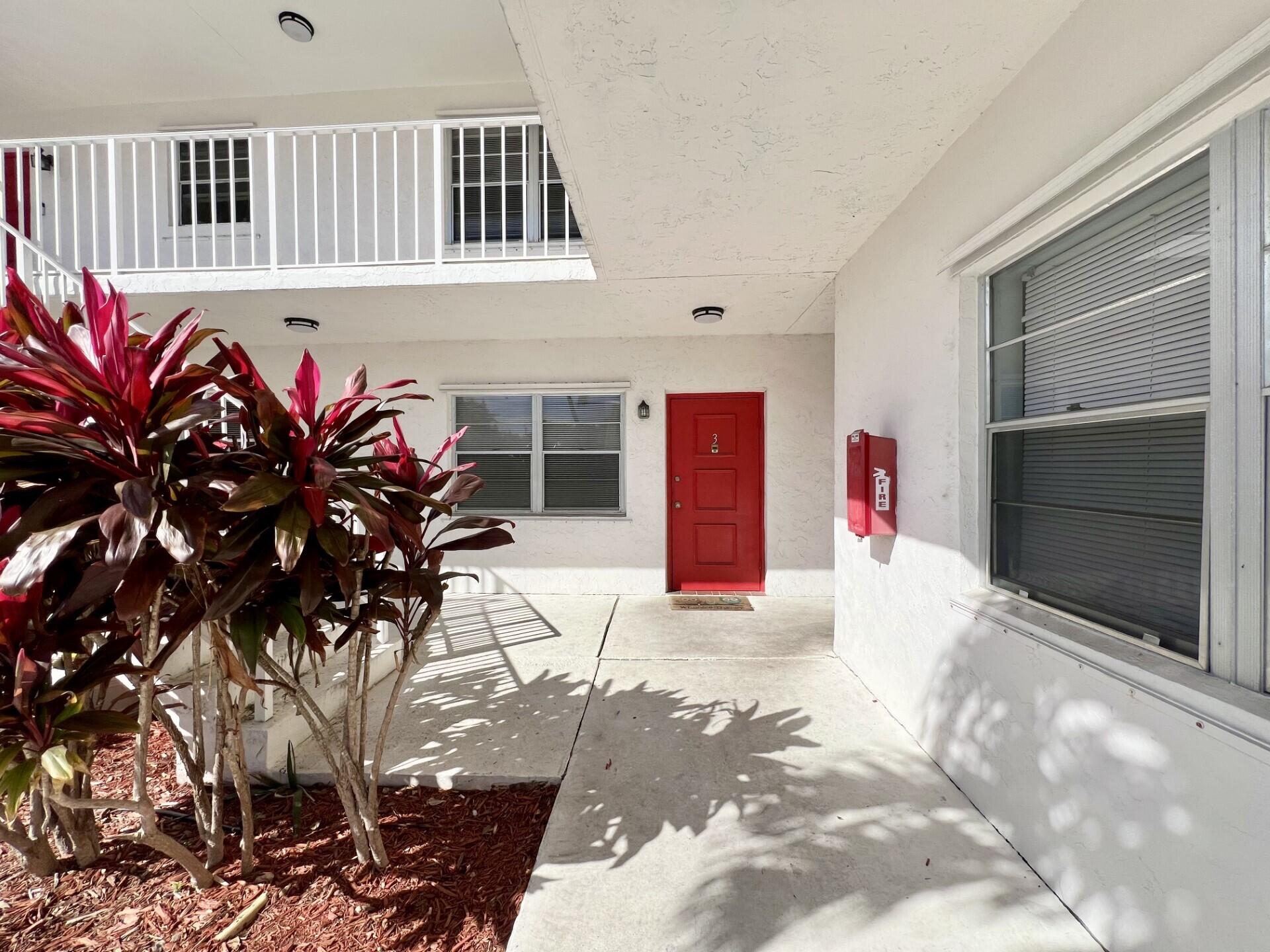 531 N J Street 3