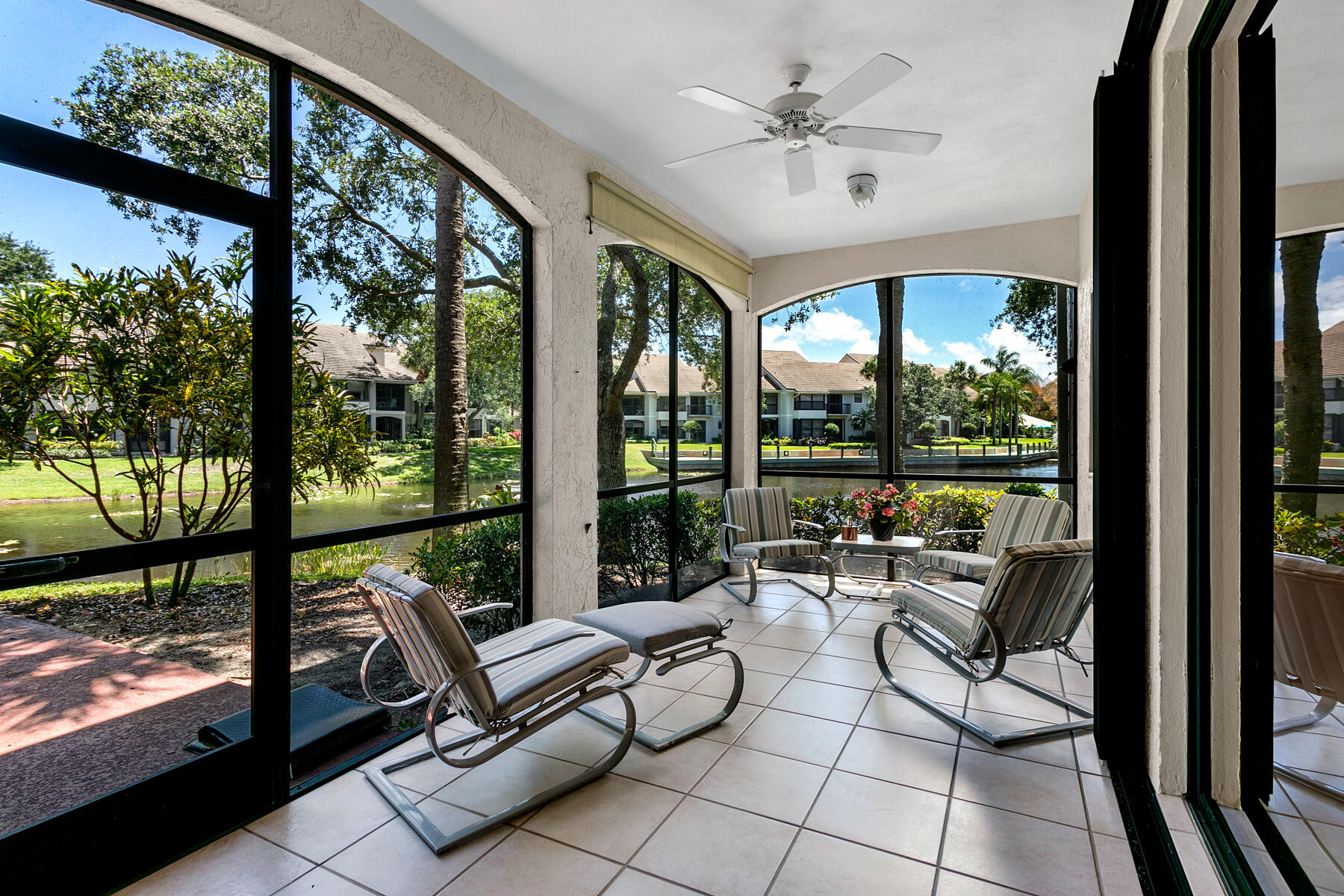 3940 Schooner Pointe Drive 109