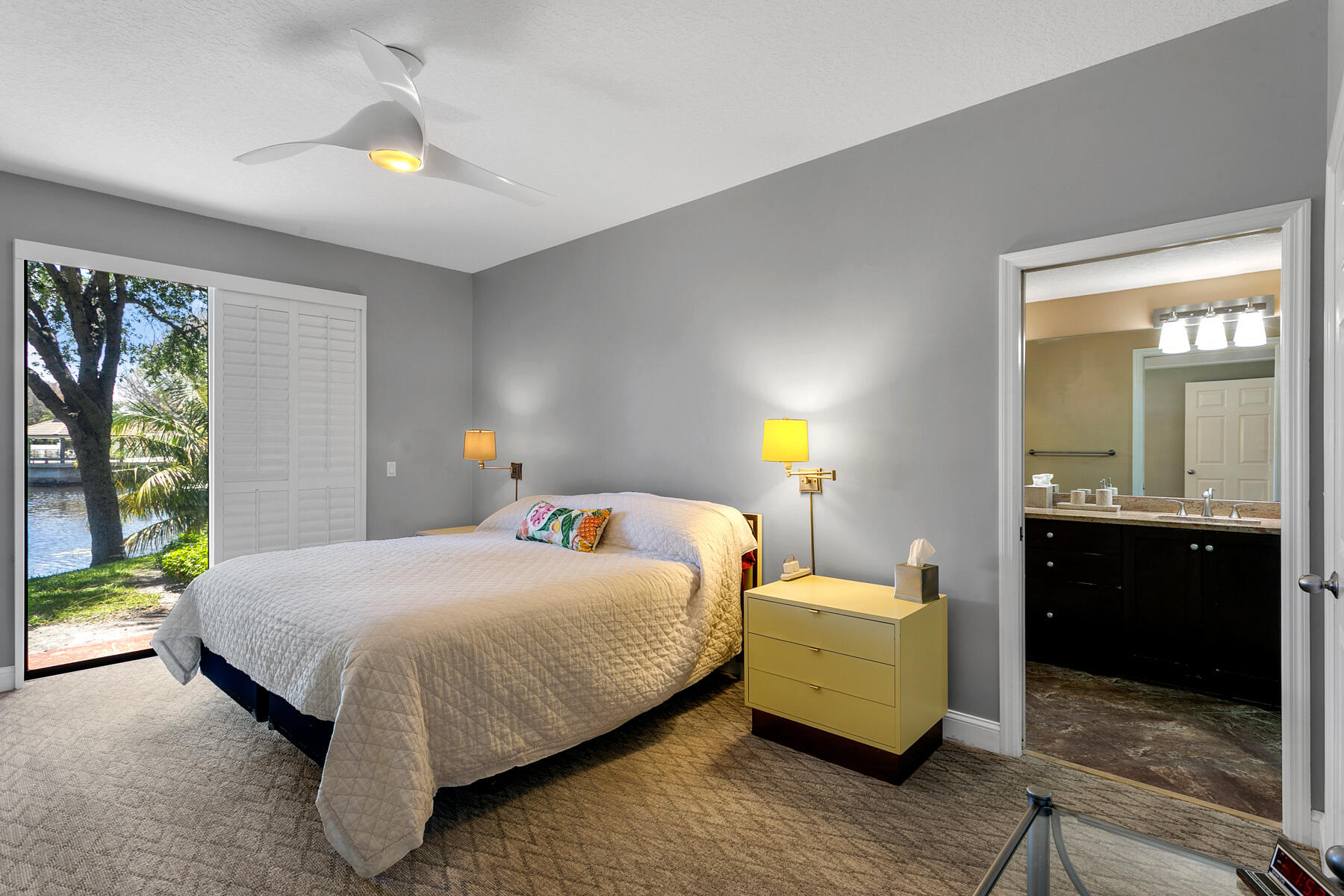 3940 Schooner Pointe Drive 109