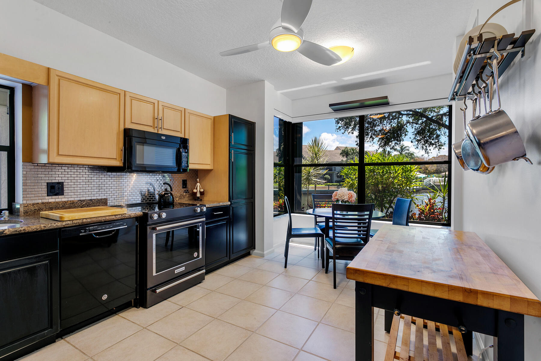 3940 Schooner Pointe Drive 109