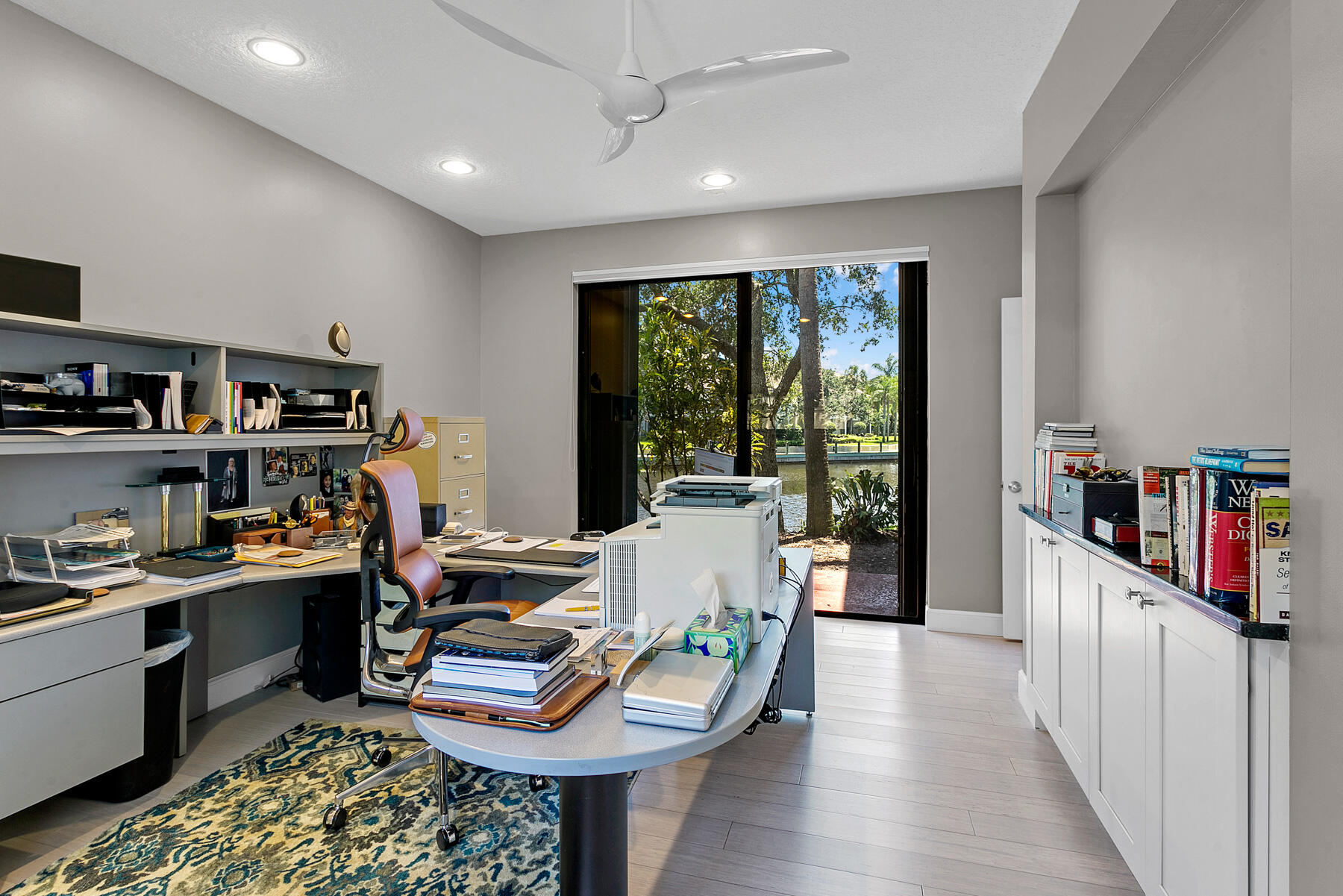 3940 Schooner Pointe Drive 109