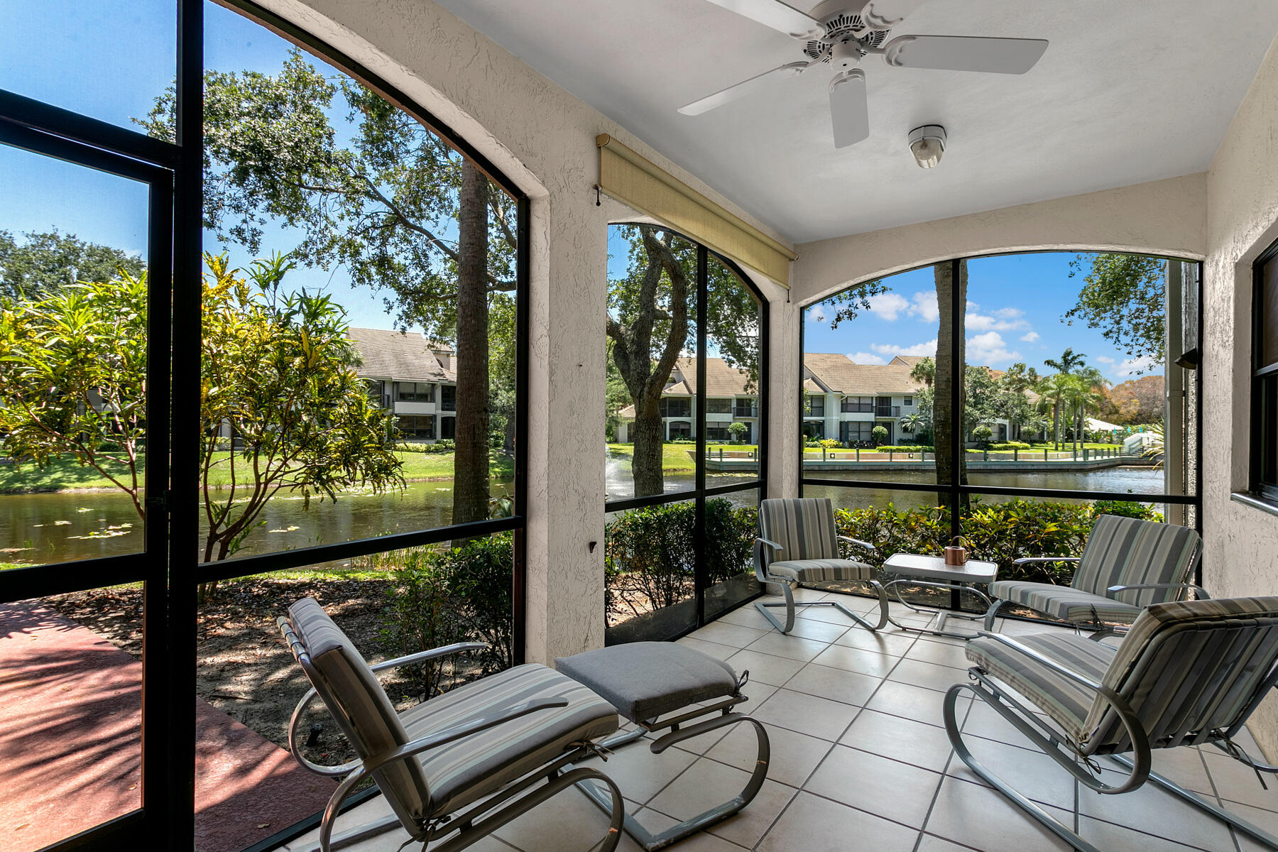 3940 Schooner Pointe Drive 109