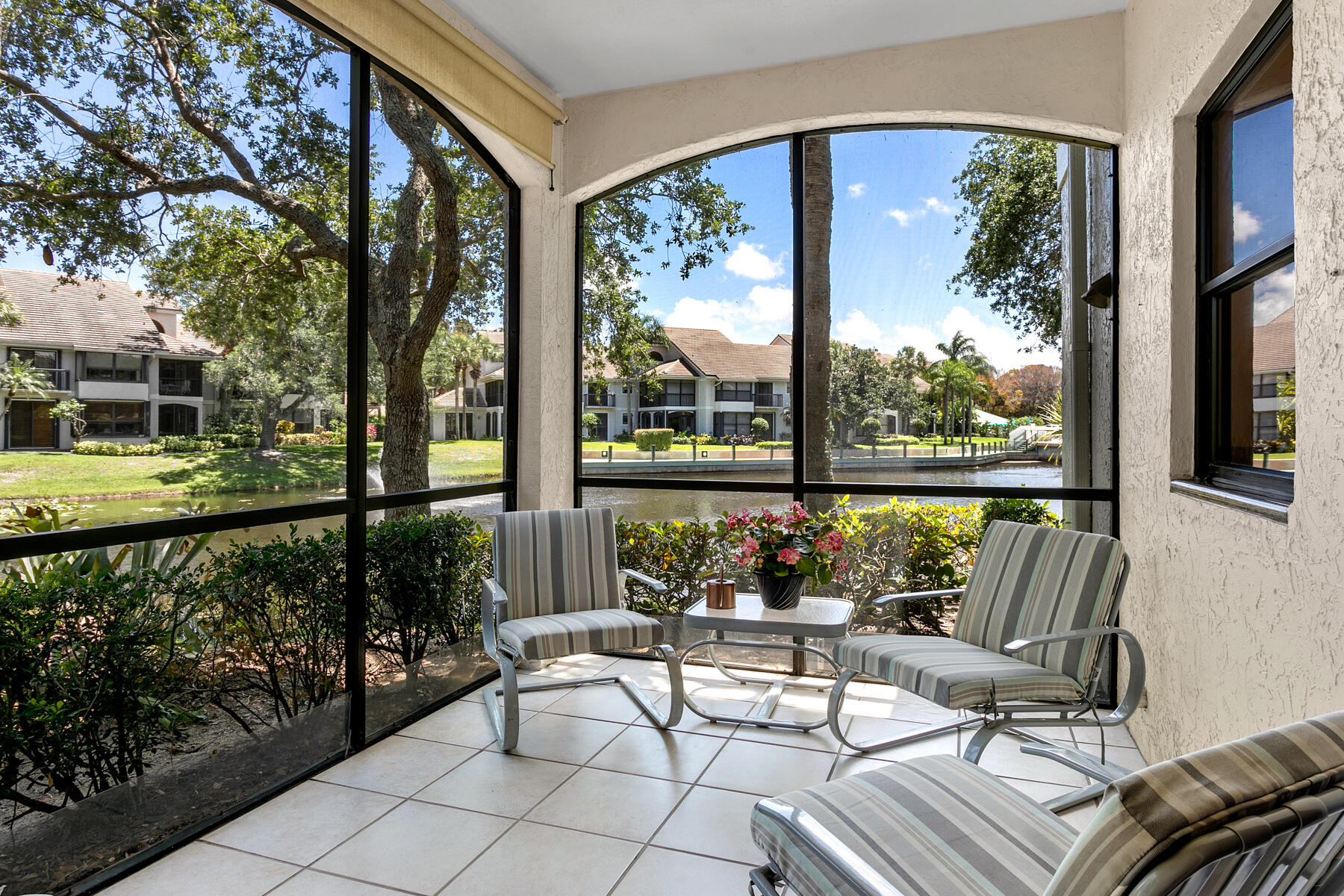 3940 Schooner Pointe Drive 109