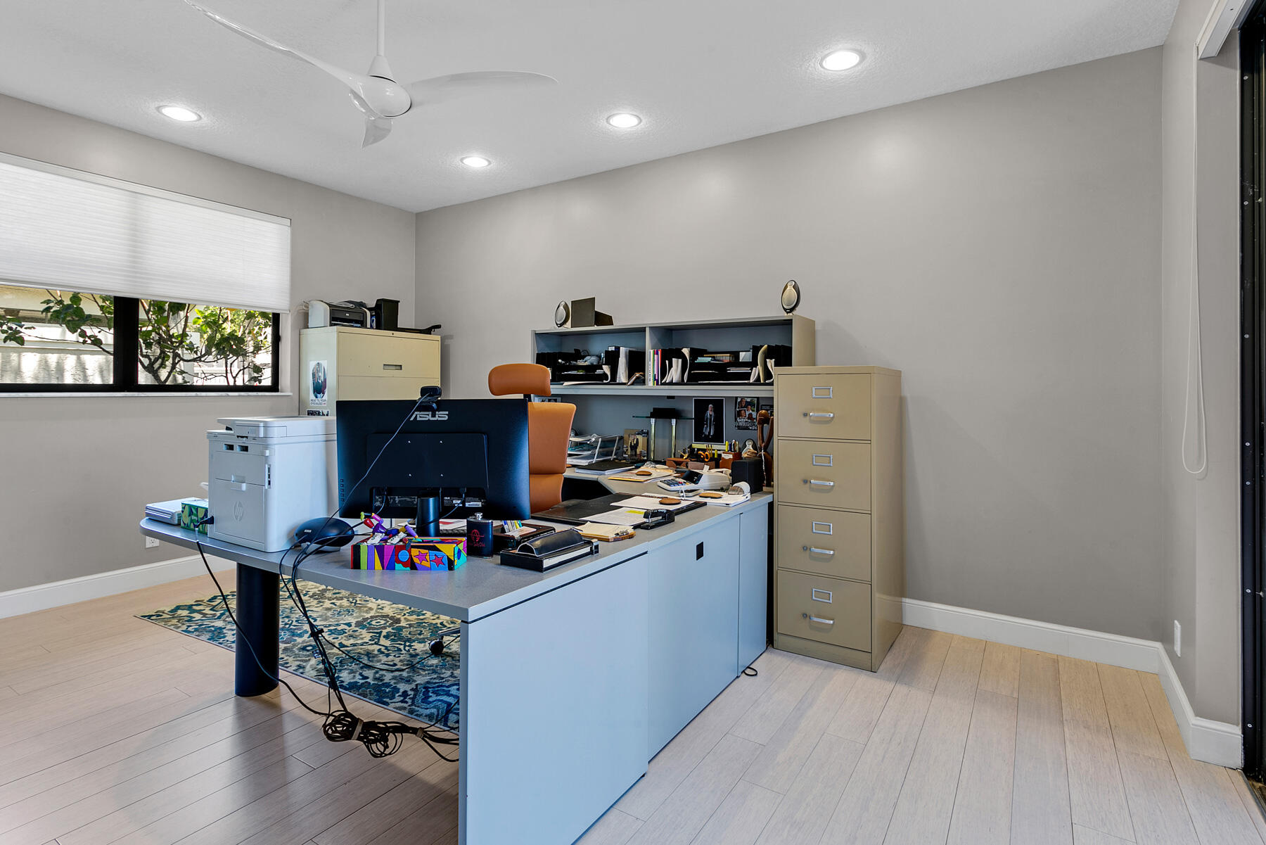 3940 Schooner Pointe Drive 109
