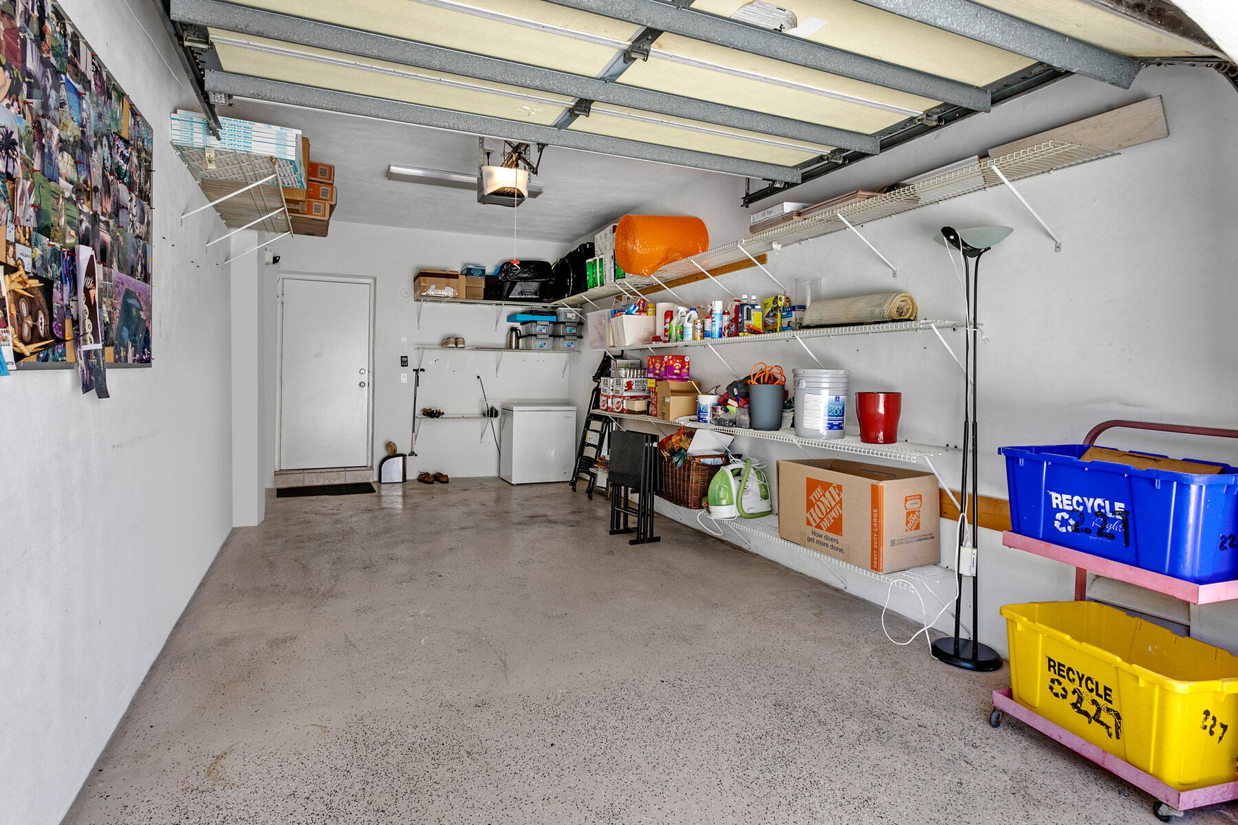 3940 Schooner Pointe Drive 109