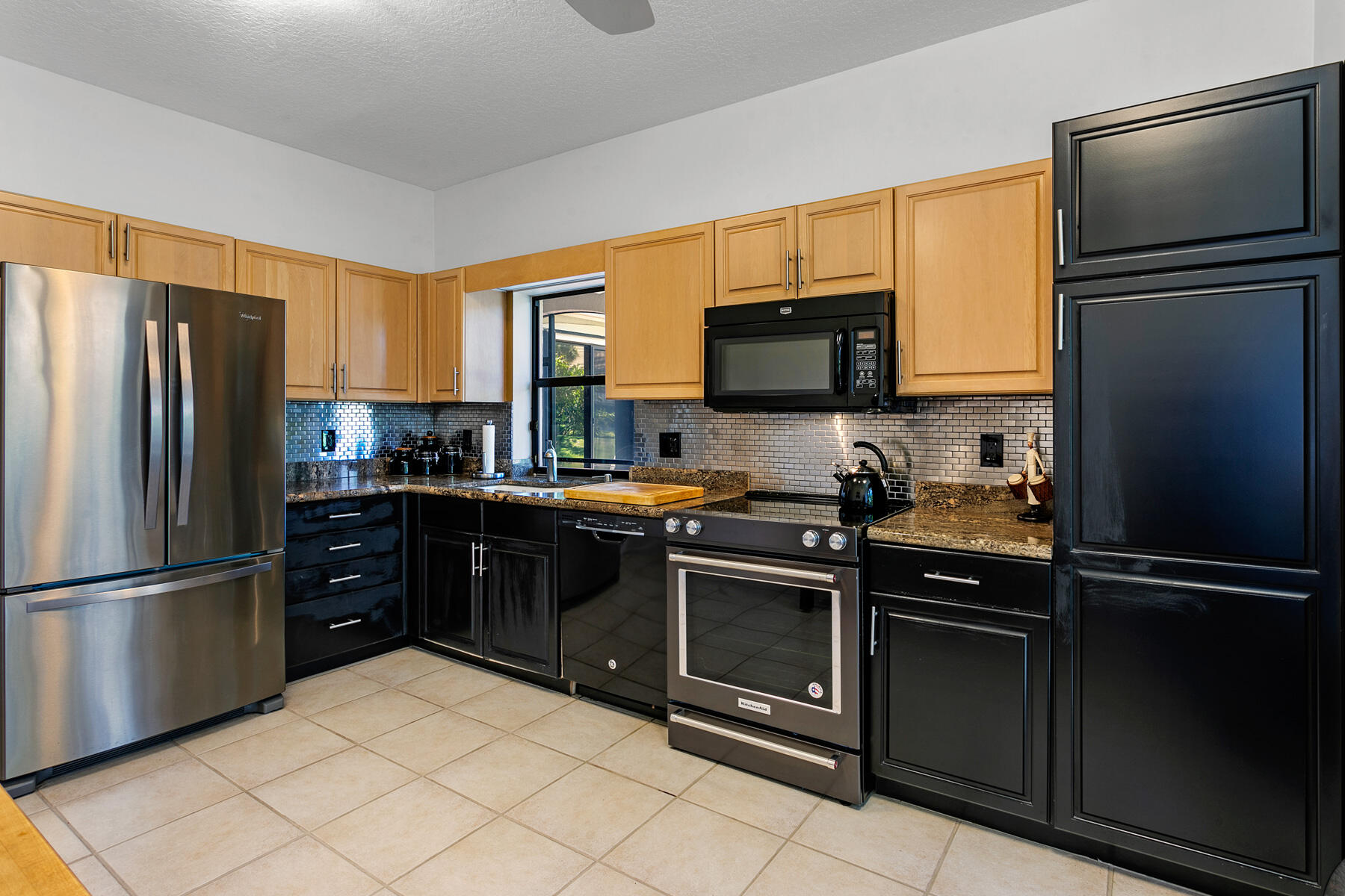 3940 Schooner Pointe Drive 109