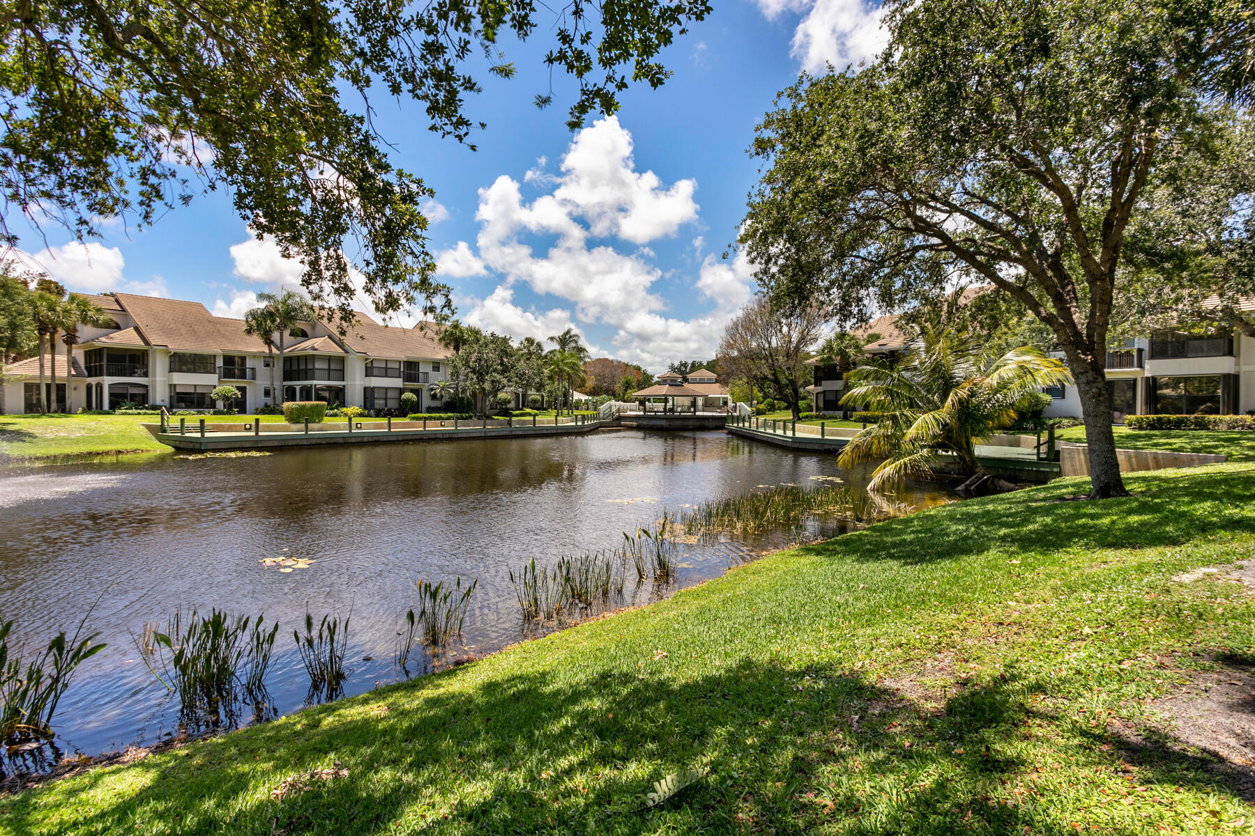 3940 Schooner Pointe Drive 109