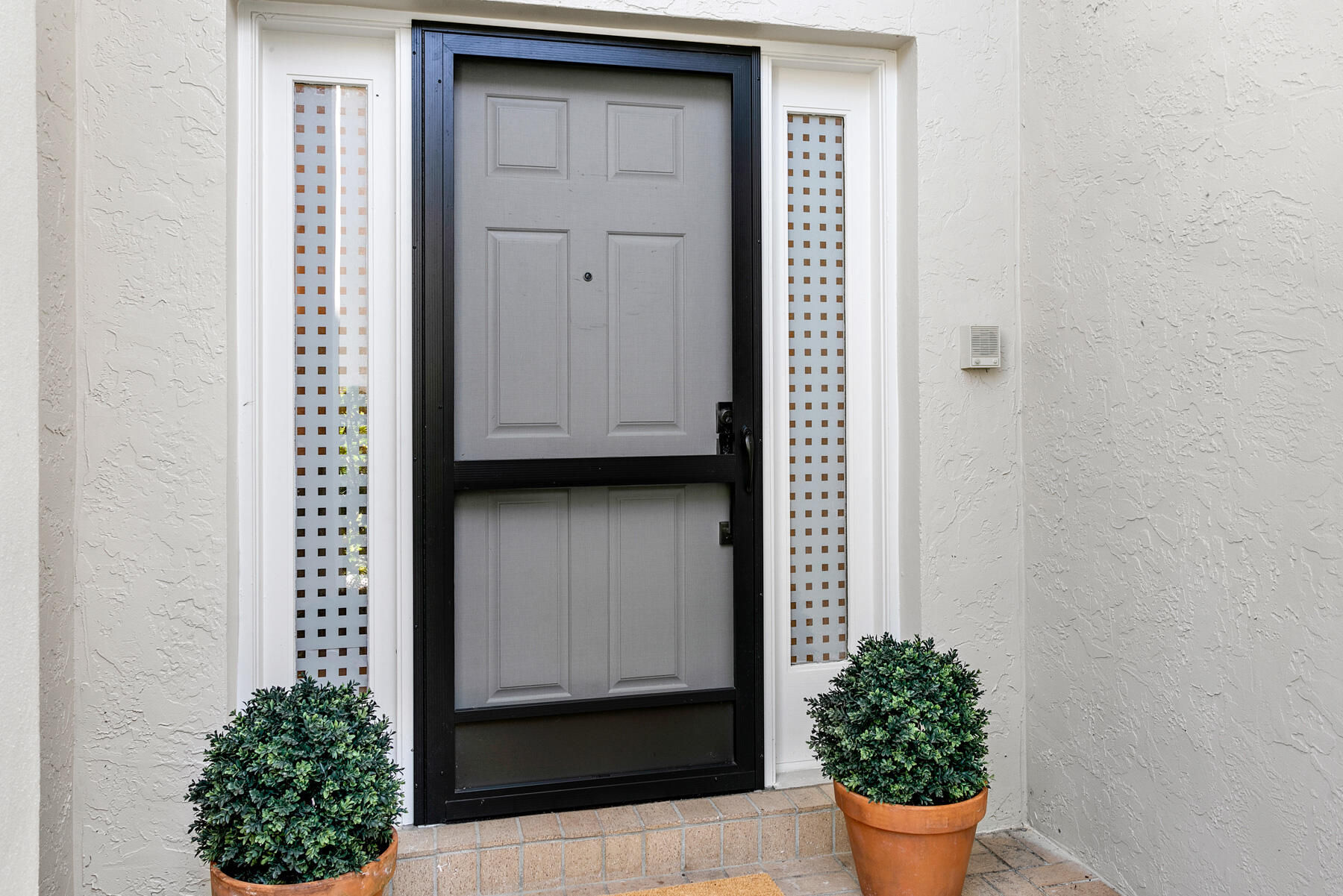 3940 Schooner Pointe Drive 109