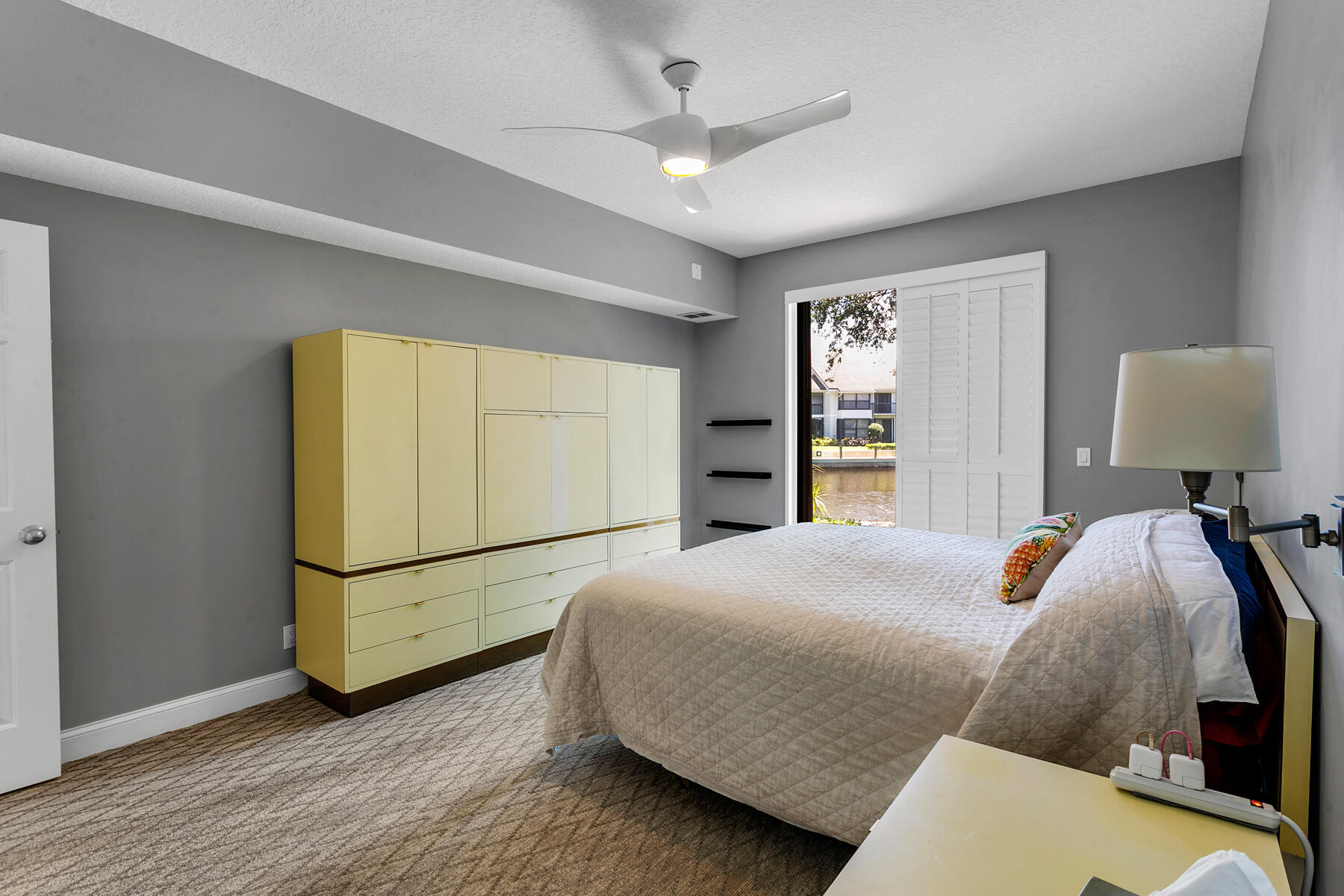 3940 Schooner Pointe Drive 109