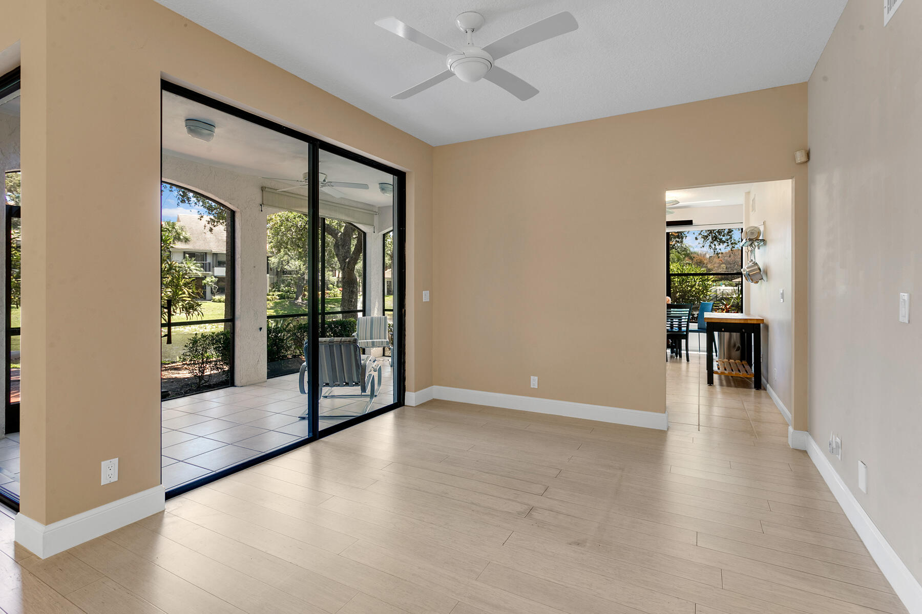 3940 Schooner Pointe Drive 109