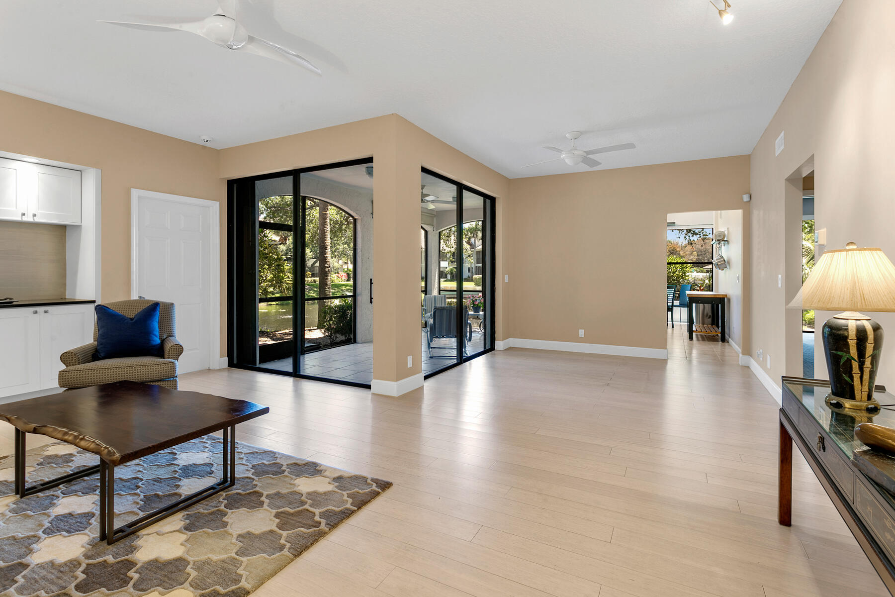 3940 Schooner Pointe Drive 109