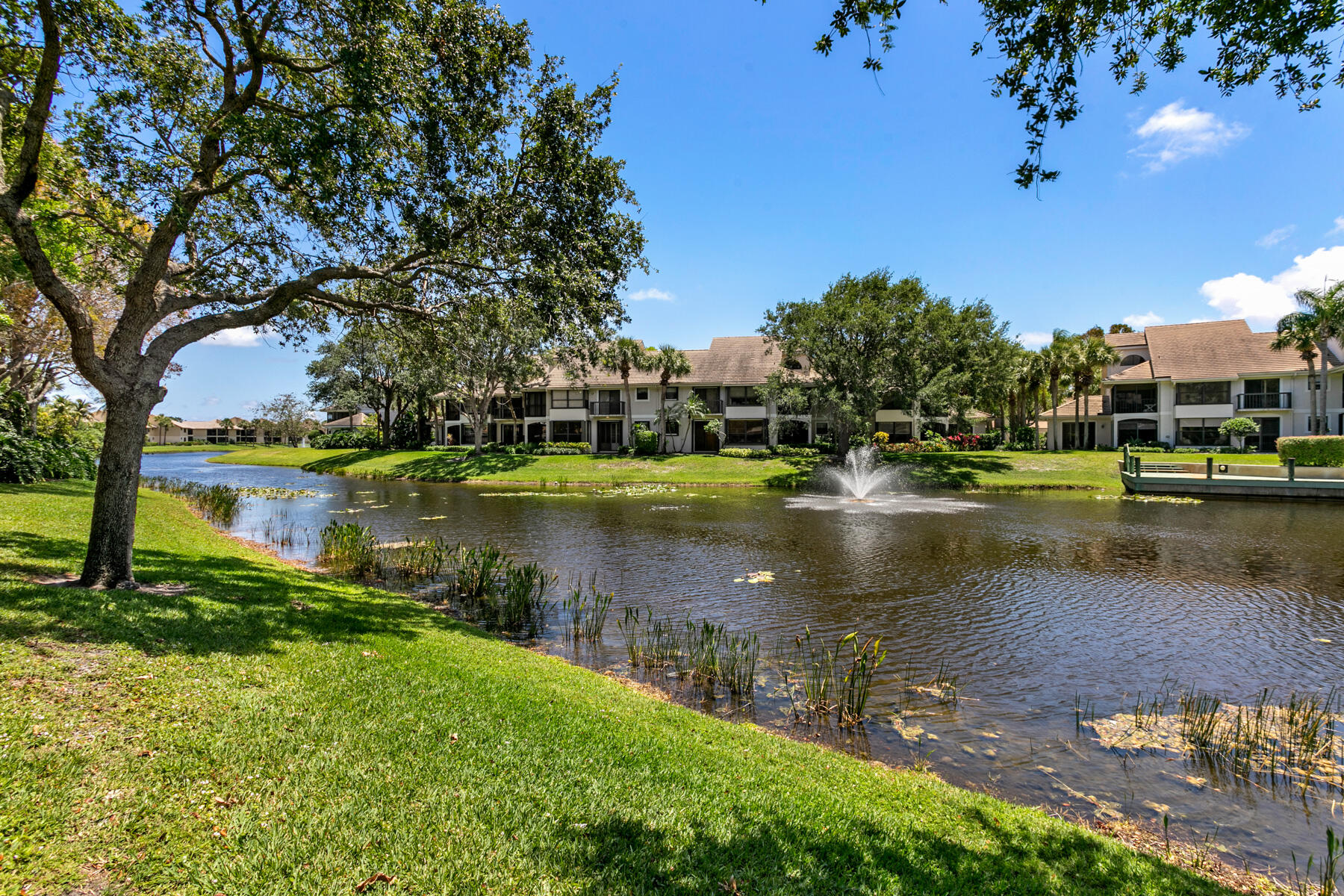 3940 Schooner Pointe Drive 109