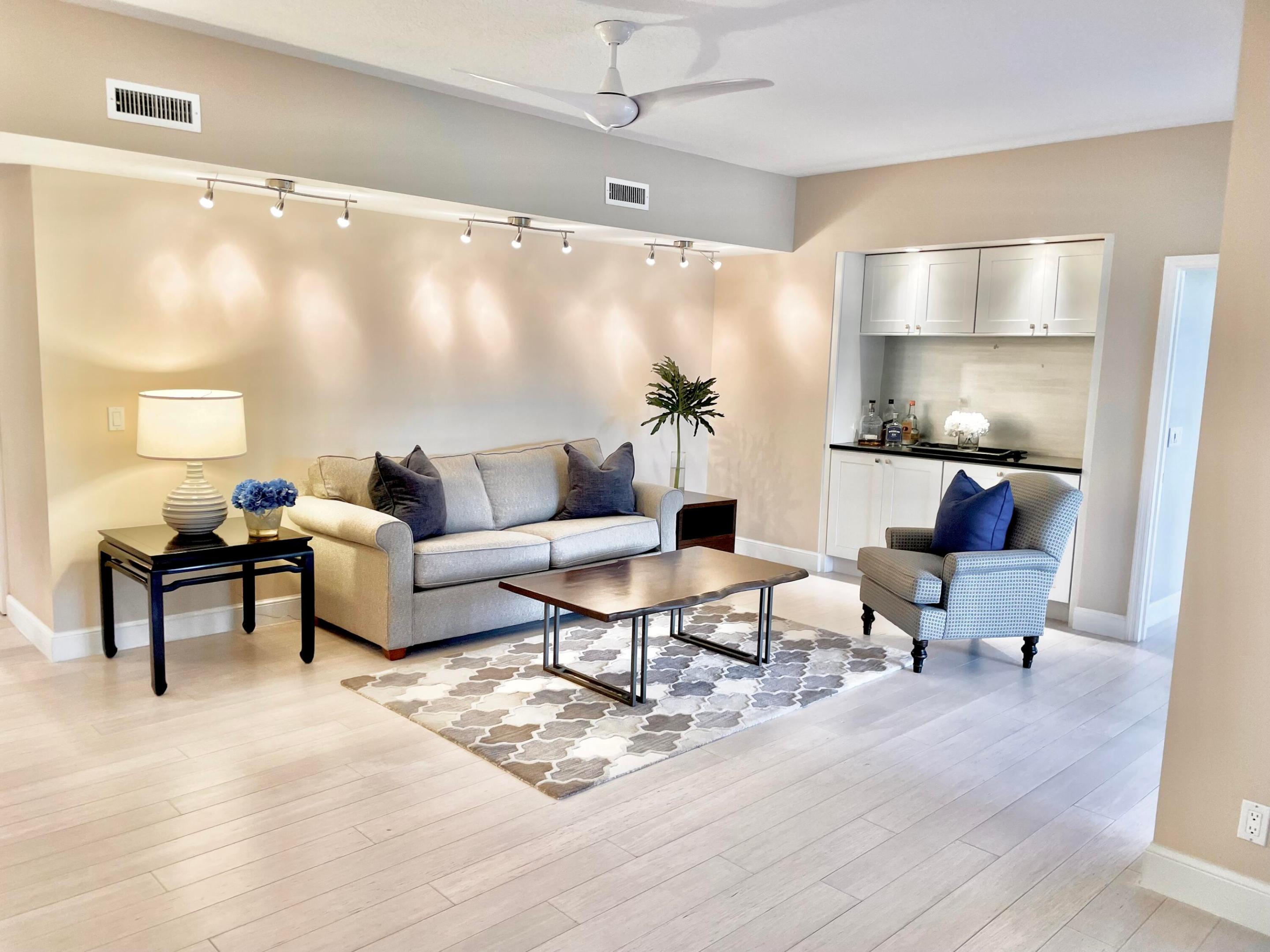 3940 Schooner Pointe Drive 109