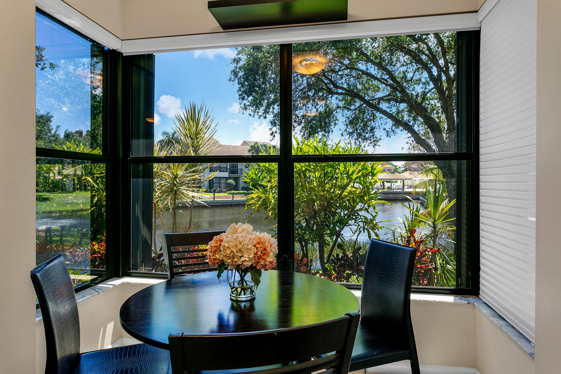 3940 Schooner Pointe Drive 109