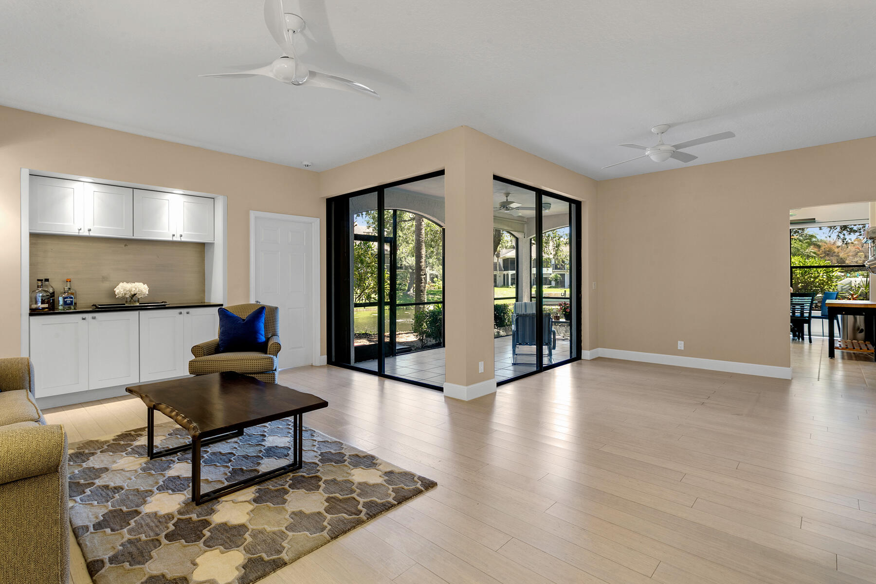 3940 Schooner Pointe Drive 109
