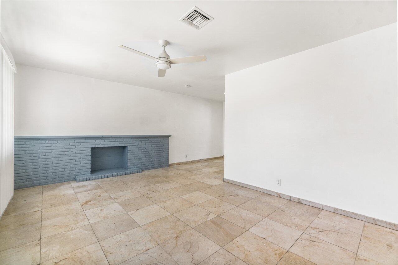 329 Laurie Road
