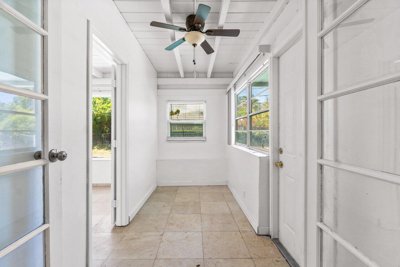 329 Laurie Road
