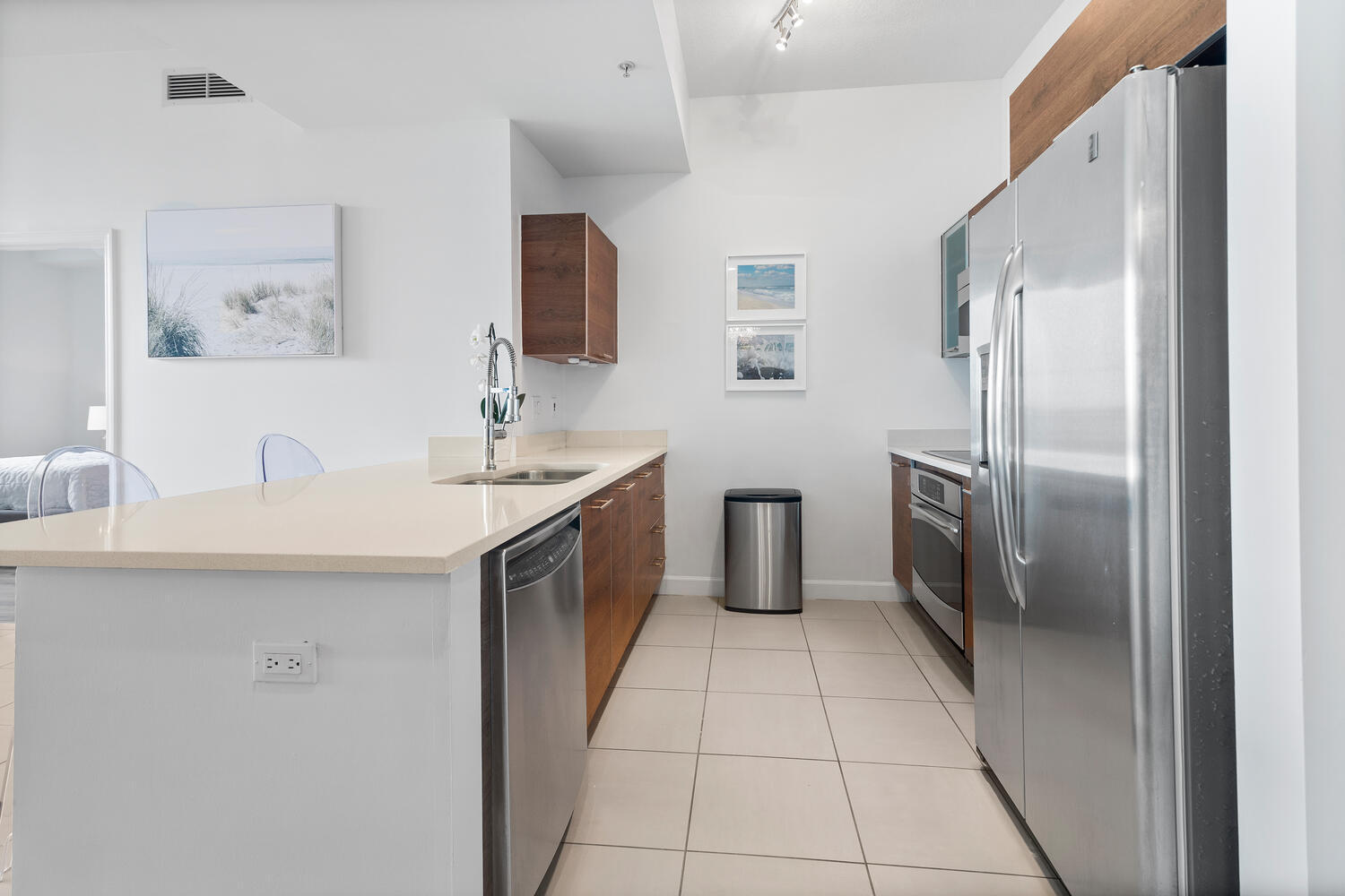 480 Hibiscus Street 539
