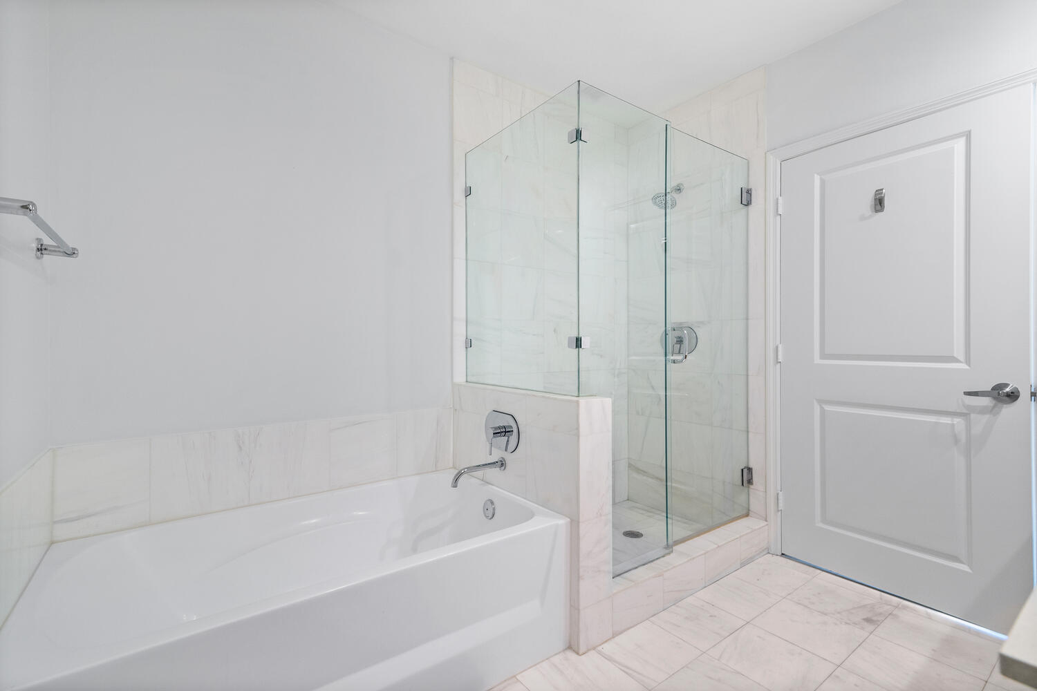 480 Hibiscus Street 539