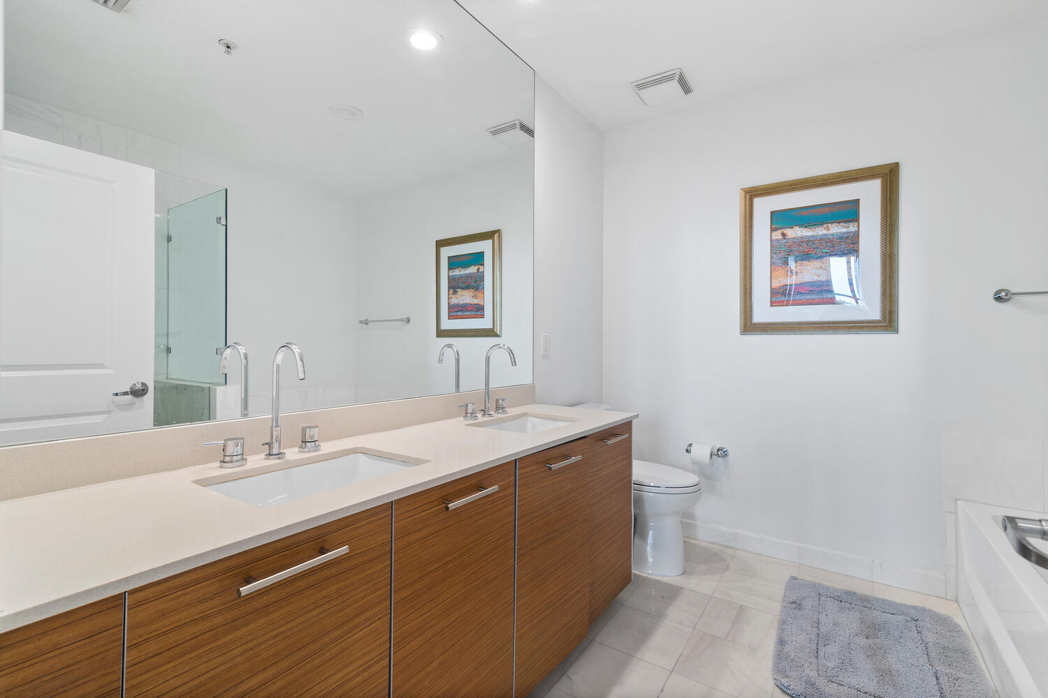 480 Hibiscus Street 539