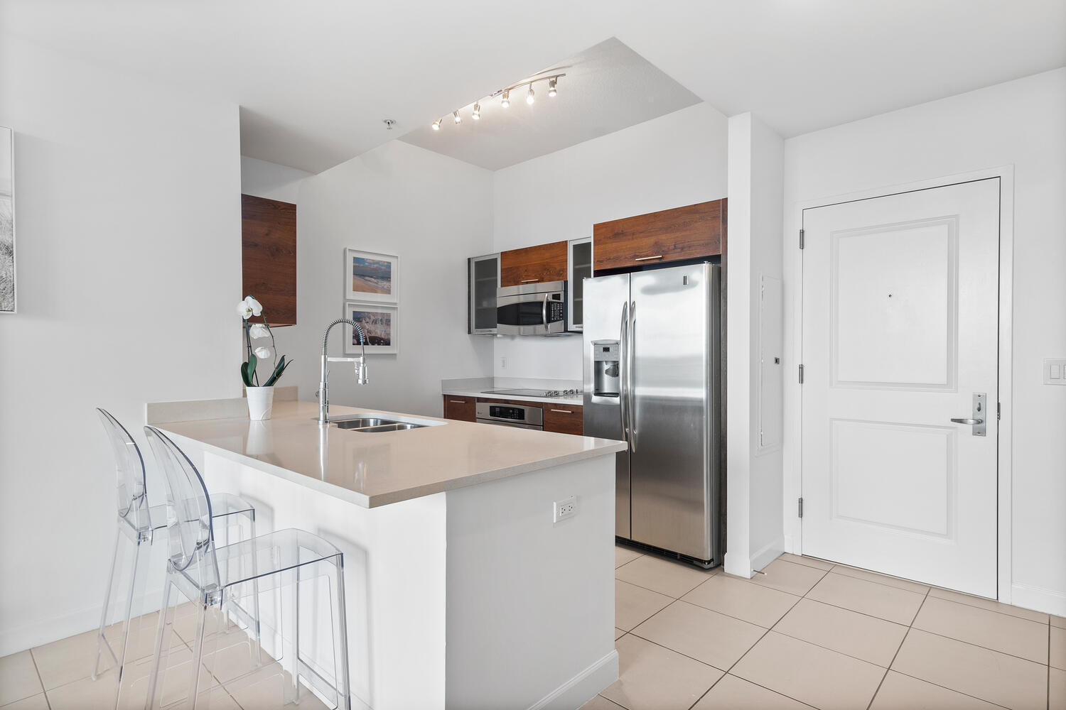 480 Hibiscus Street 539