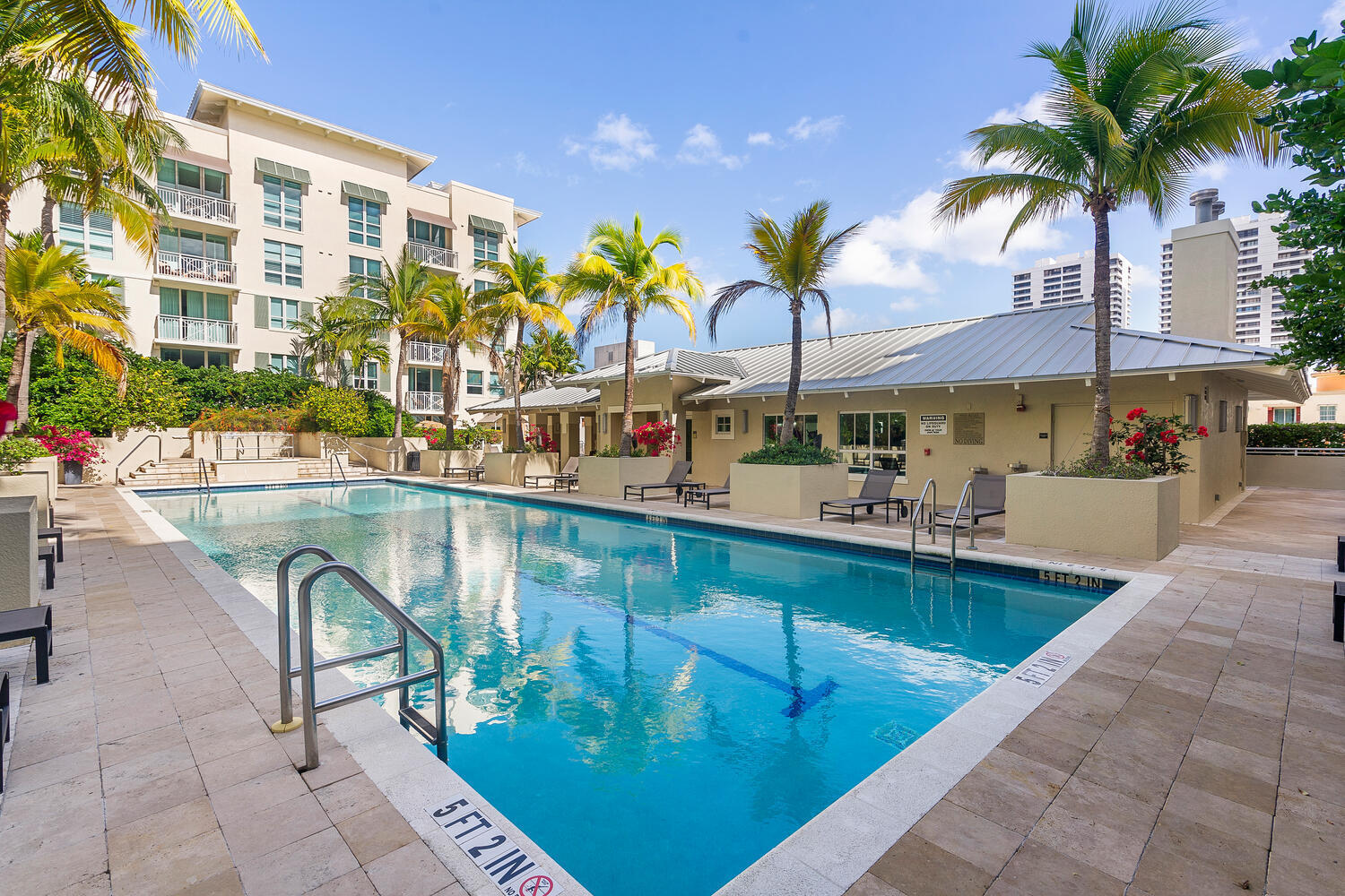 480 Hibiscus Street 539