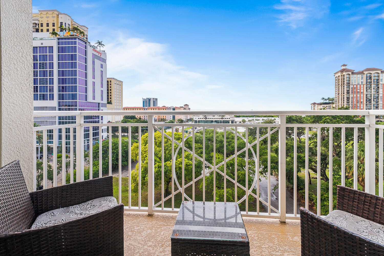 480 Hibiscus Street 539
