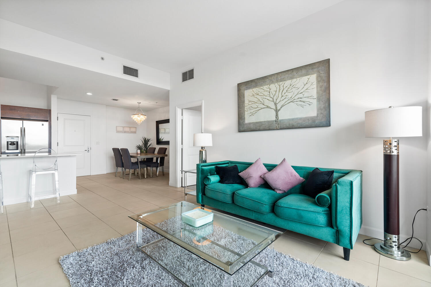 480 Hibiscus Street 539