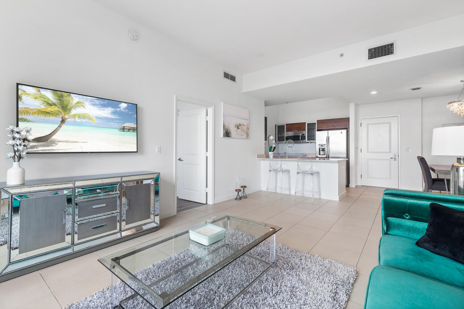 480 Hibiscus Street 539