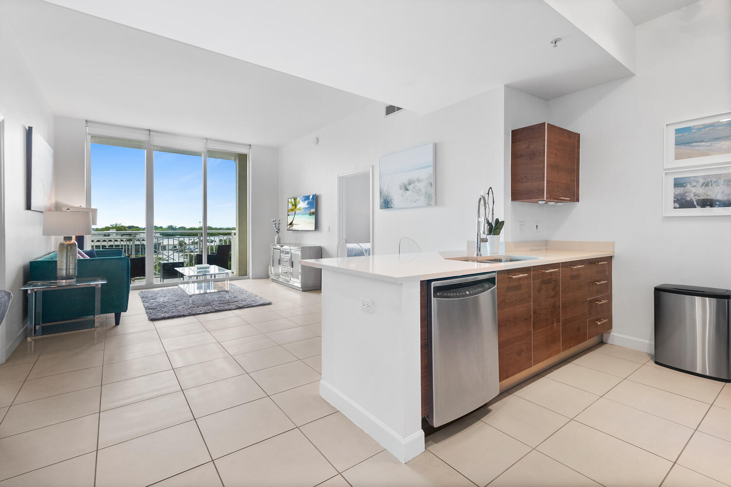 480 Hibiscus Street 539