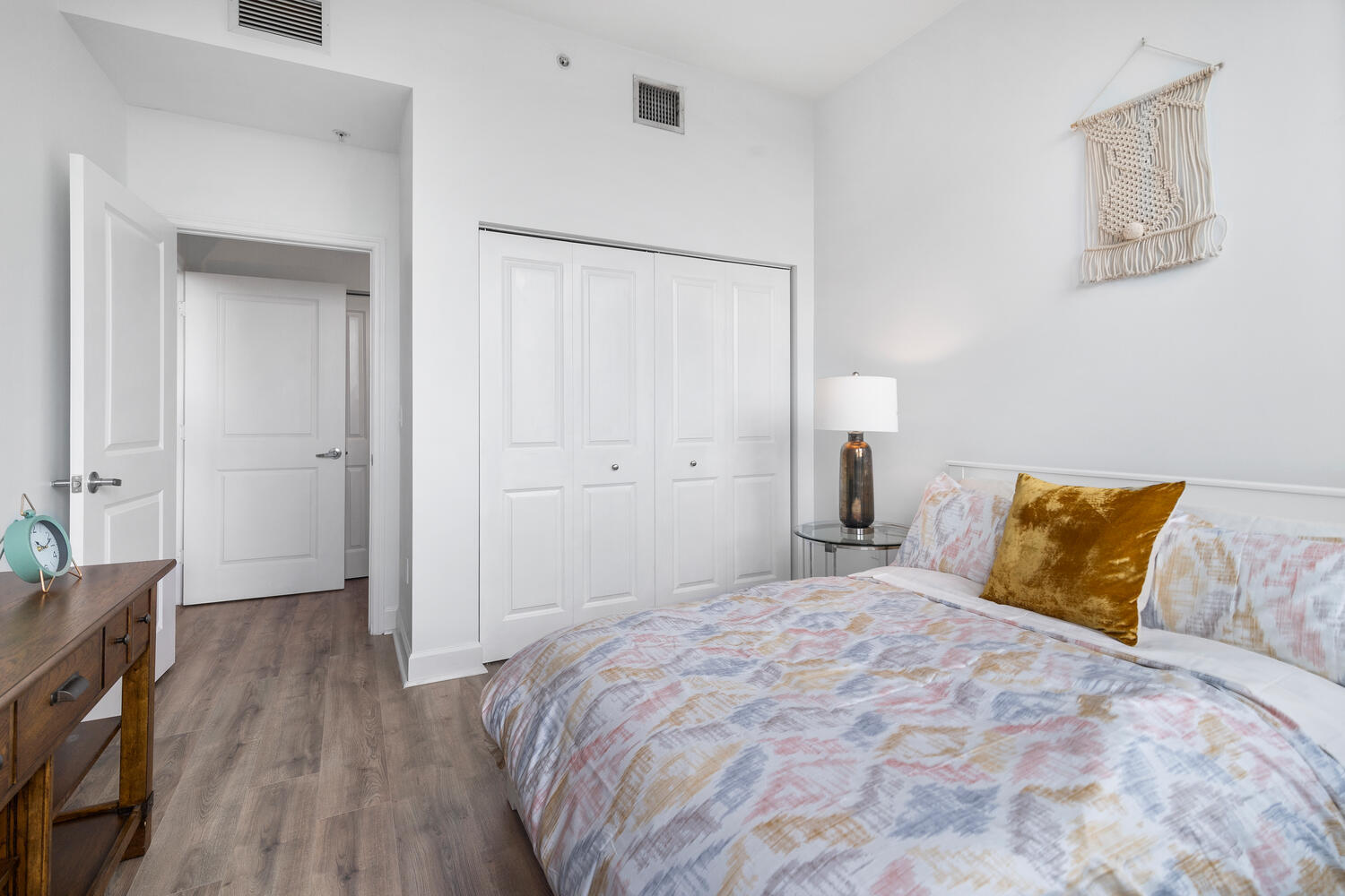 480 Hibiscus Street 539