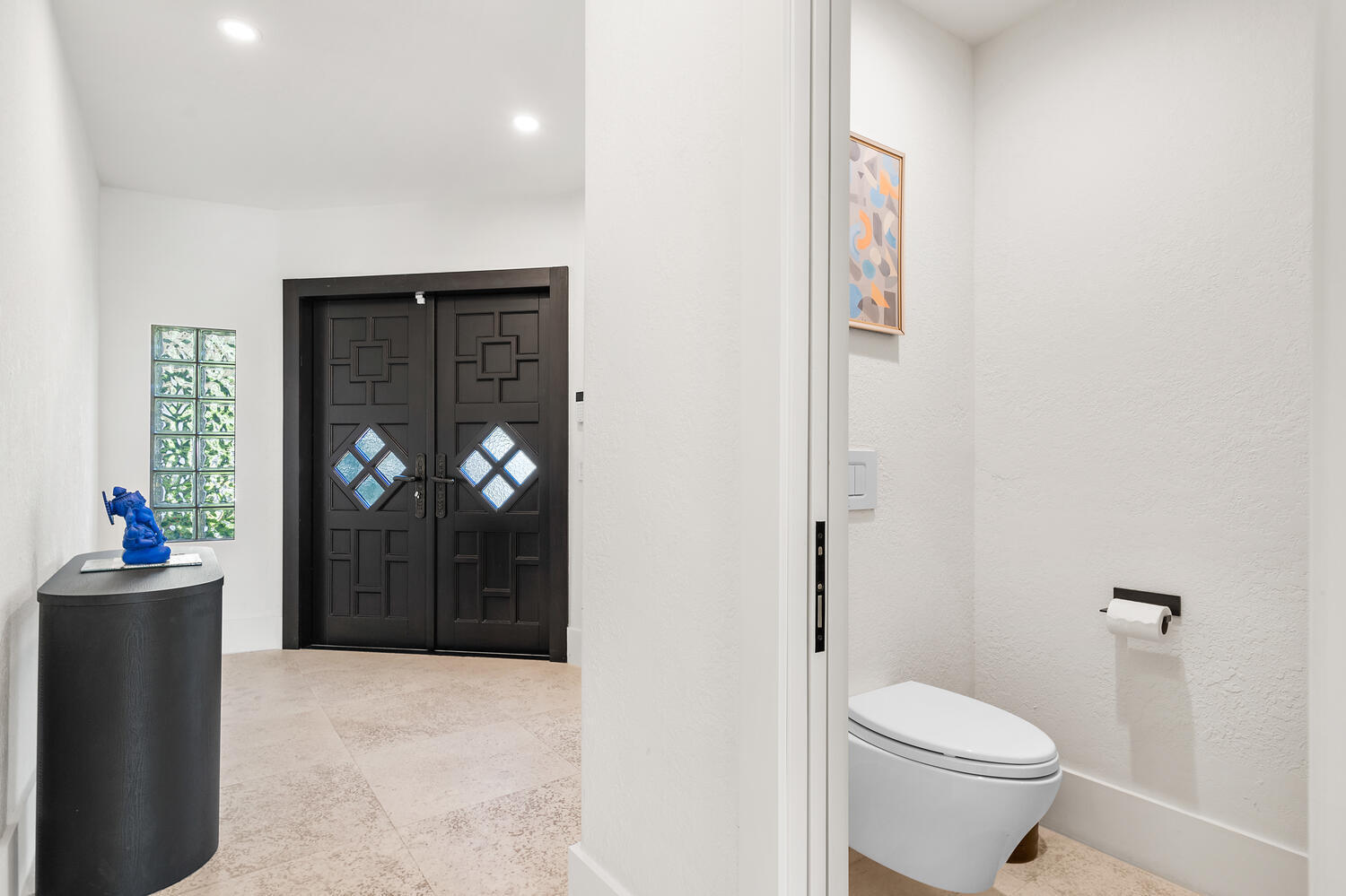 7820 Hawthorne Avenue