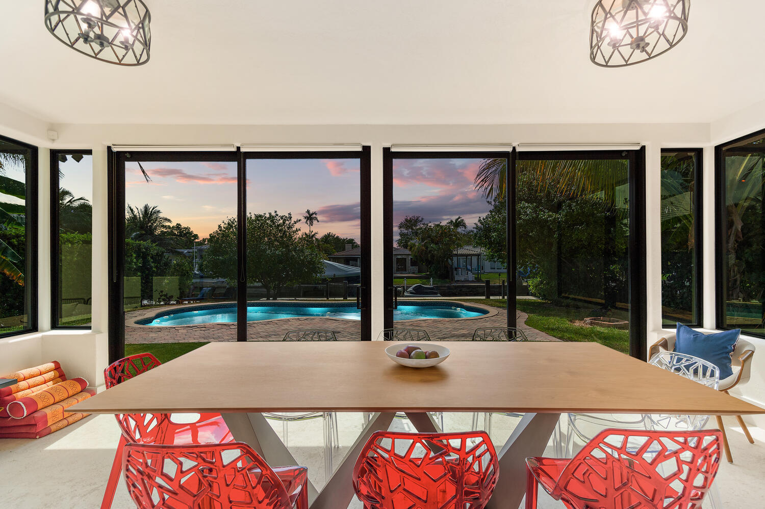 7820 Hawthorne Avenue