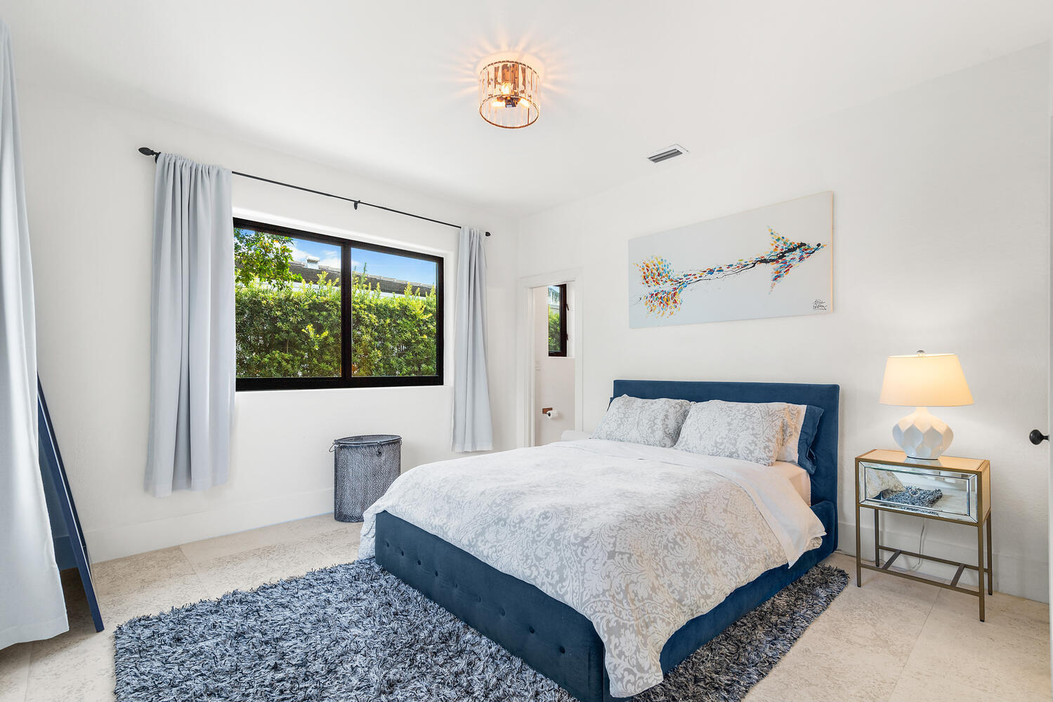 7820 Hawthorne Avenue