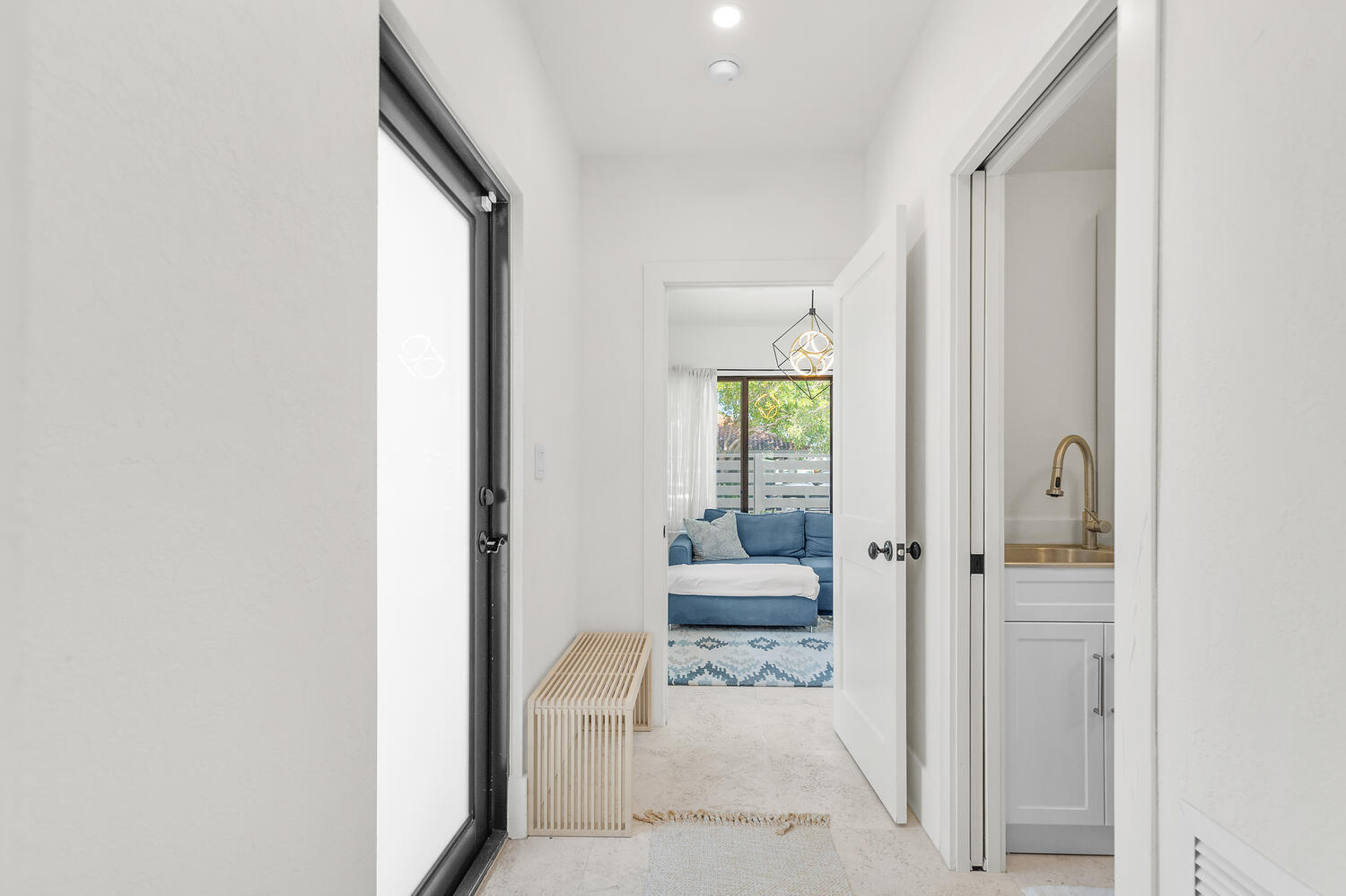 7820 Hawthorne Avenue