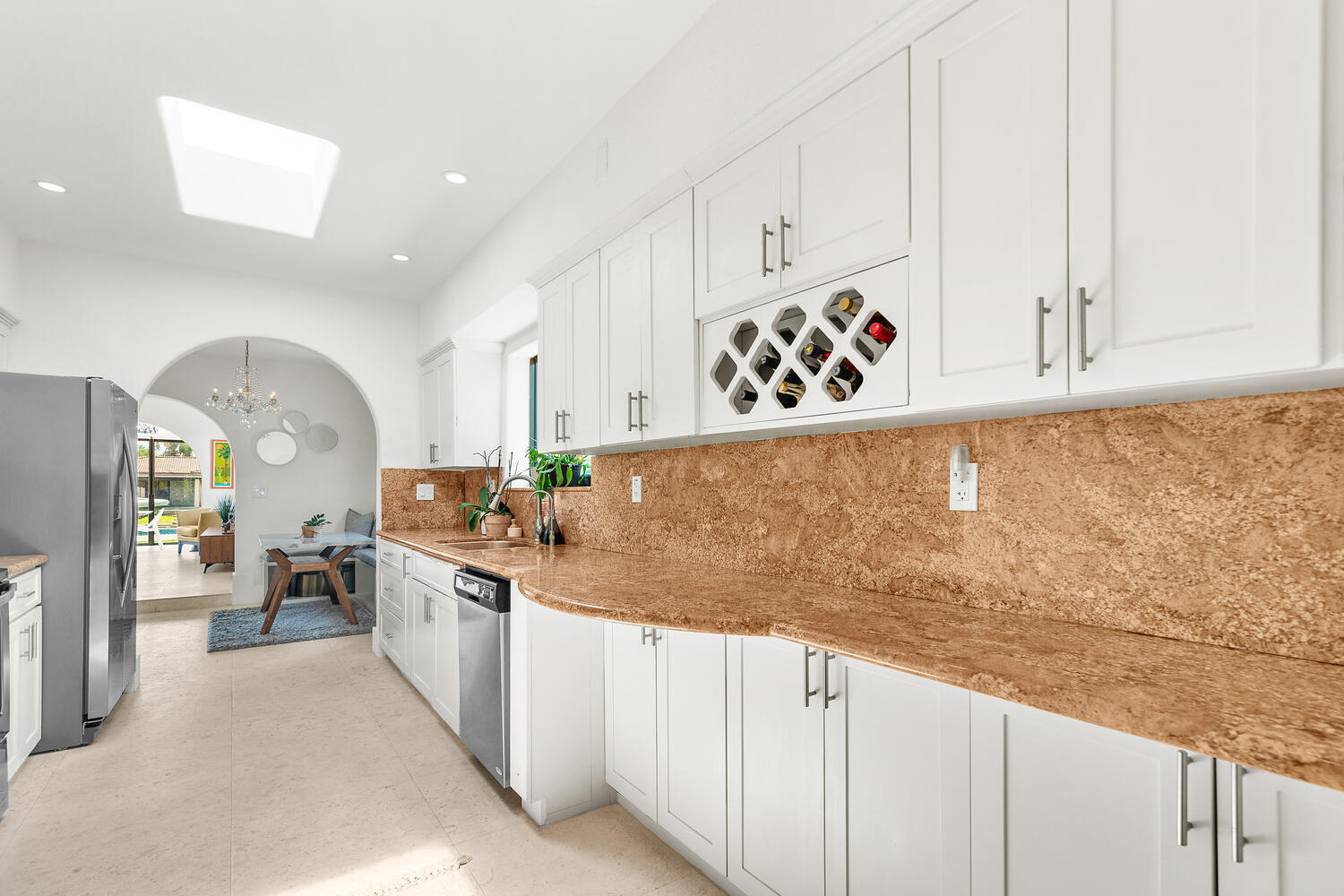 7820 Hawthorne Avenue