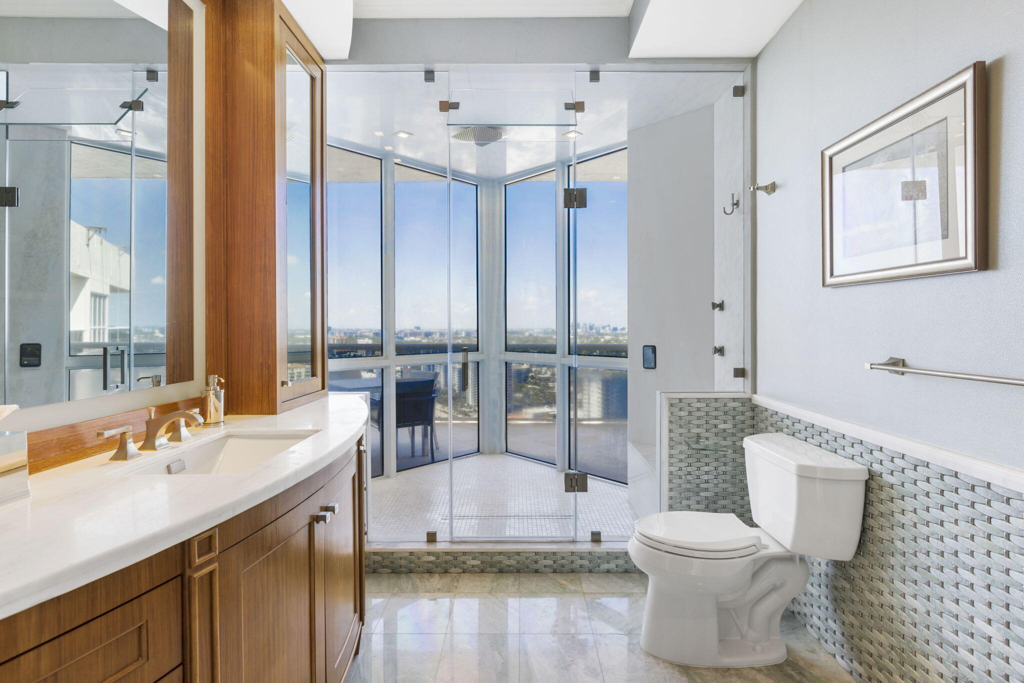 3100 N Ocean Boulevard 2810