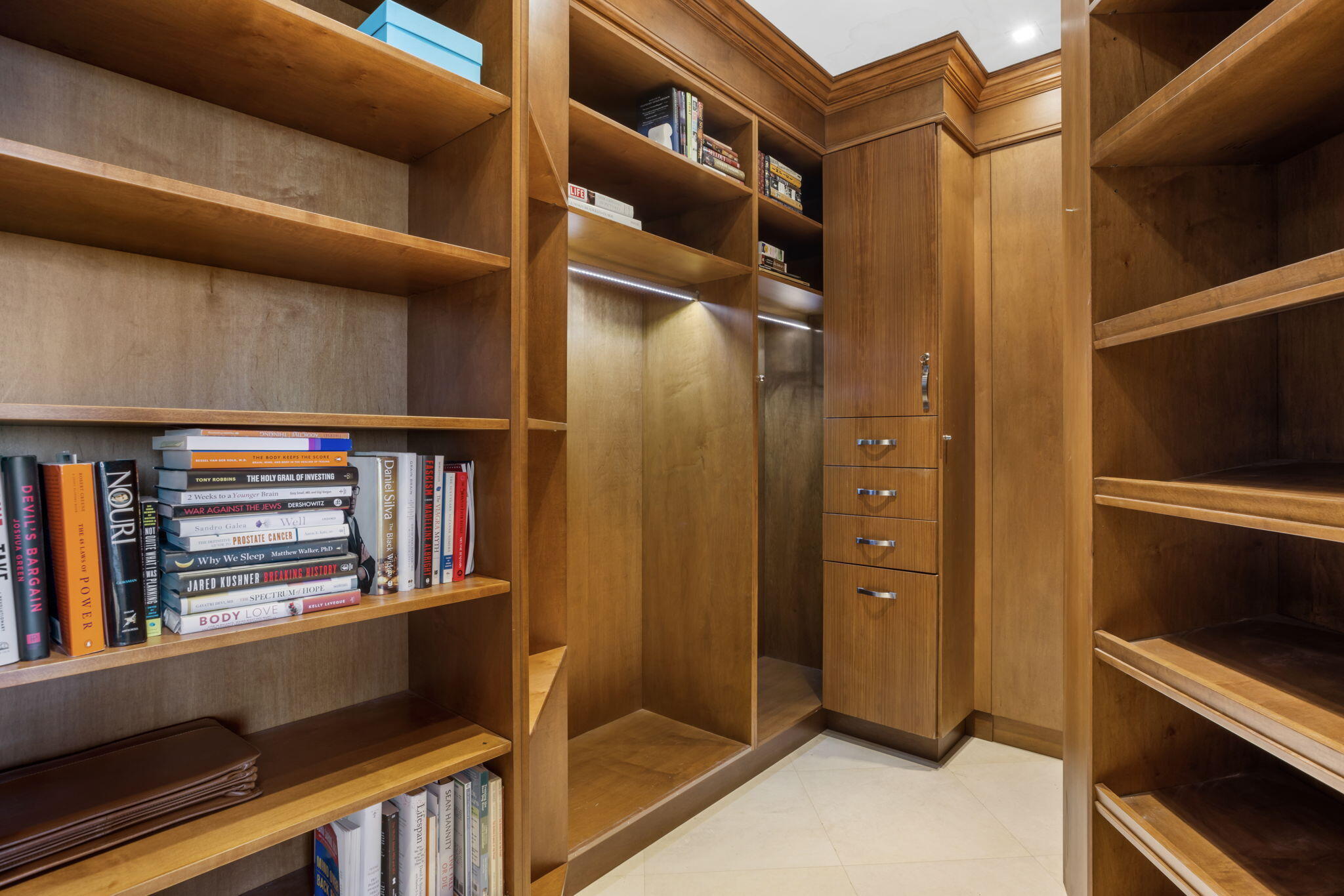 3100 N Ocean Boulevard 2810