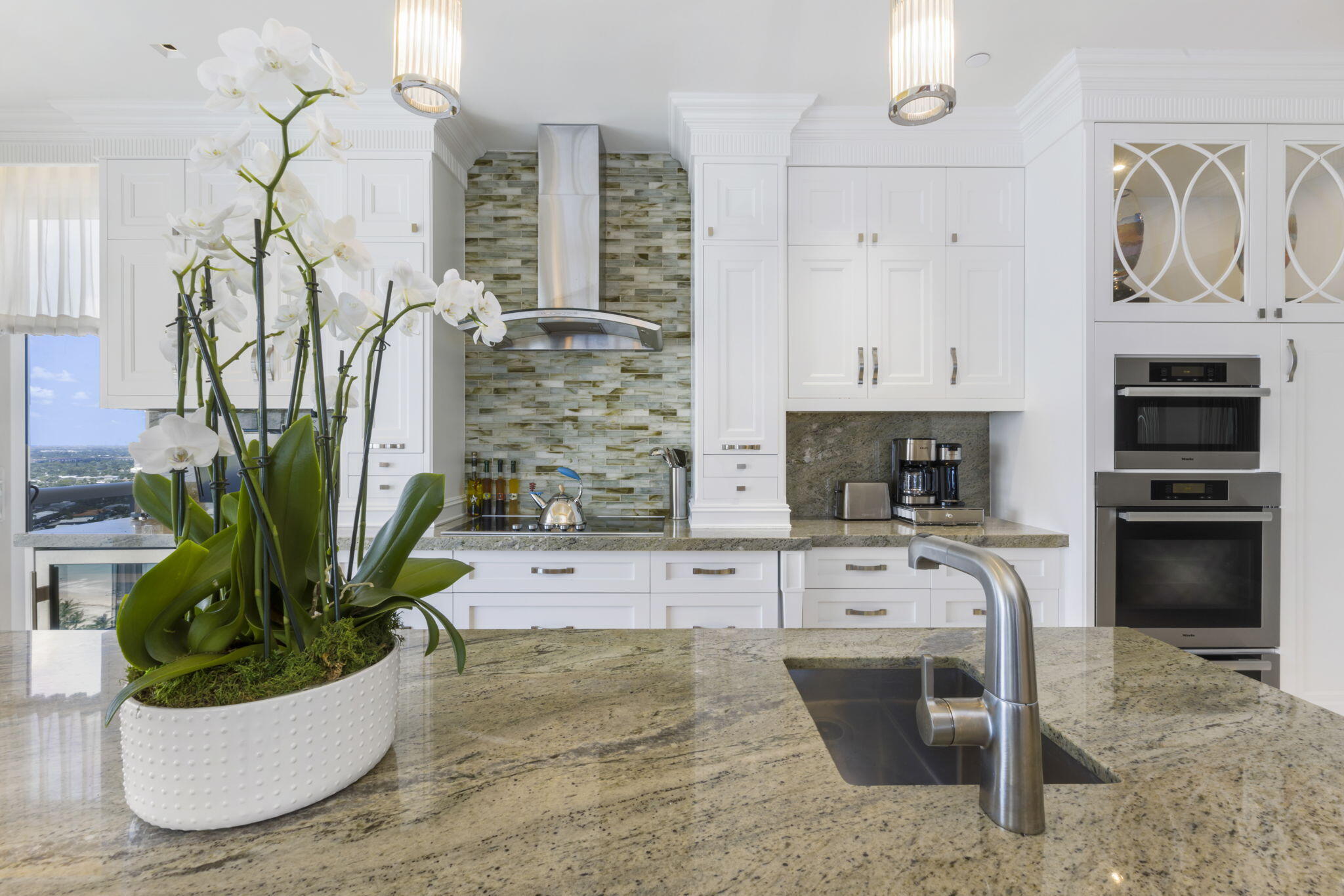 3100 N Ocean Boulevard 2810