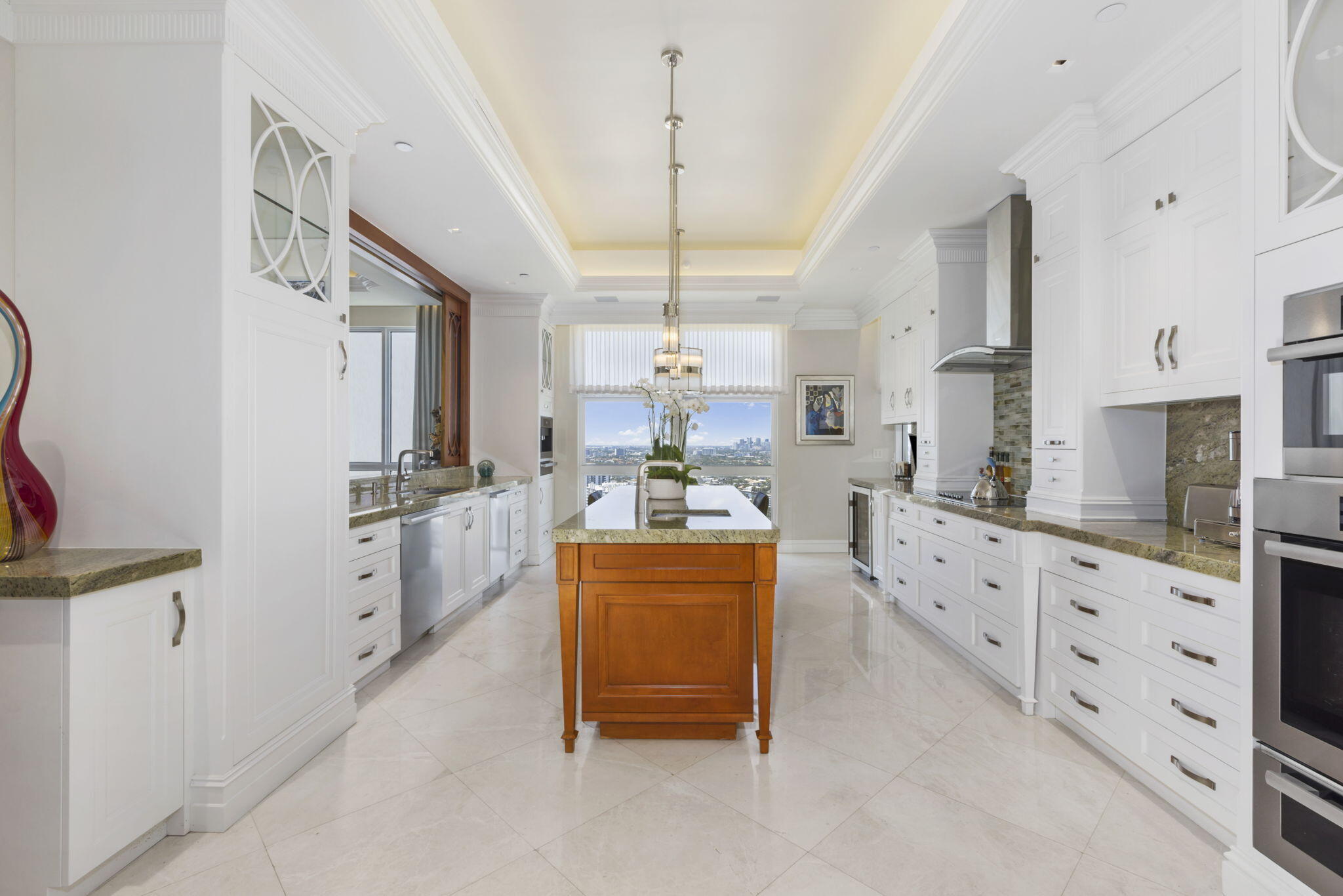 3100 N Ocean Boulevard 2810