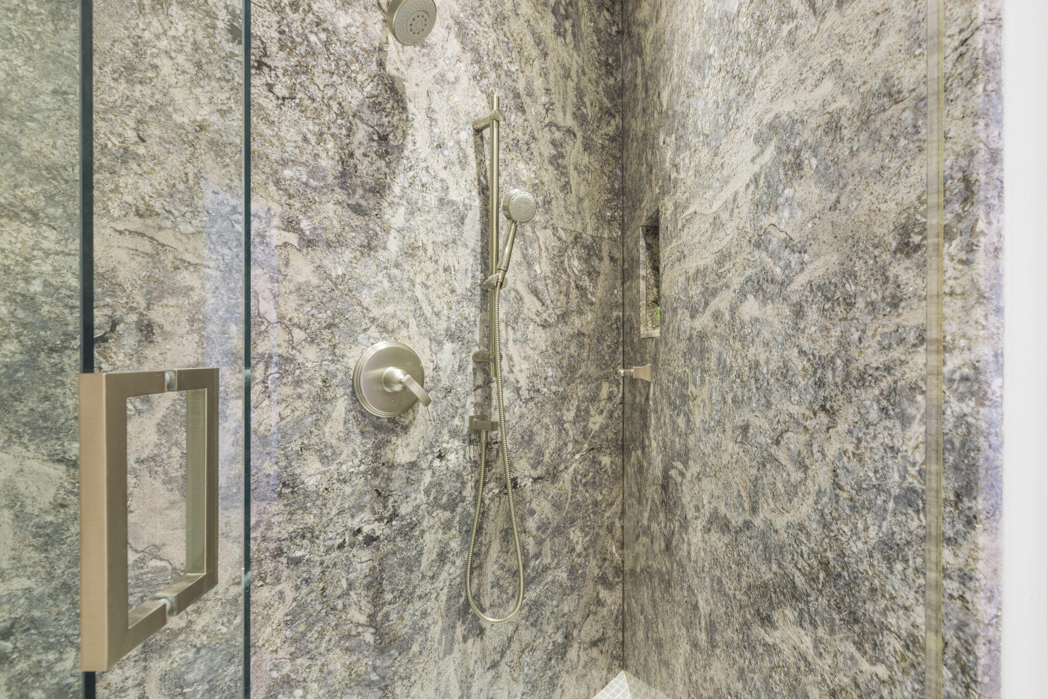 3100 N Ocean Boulevard 2810