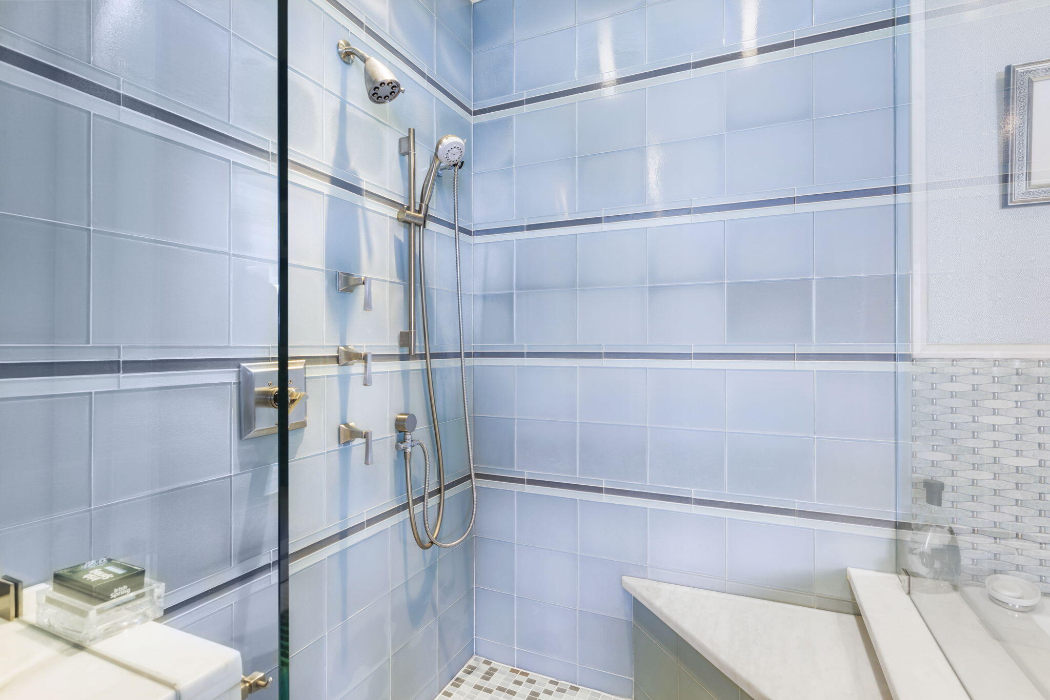 3100 N Ocean Boulevard 2810