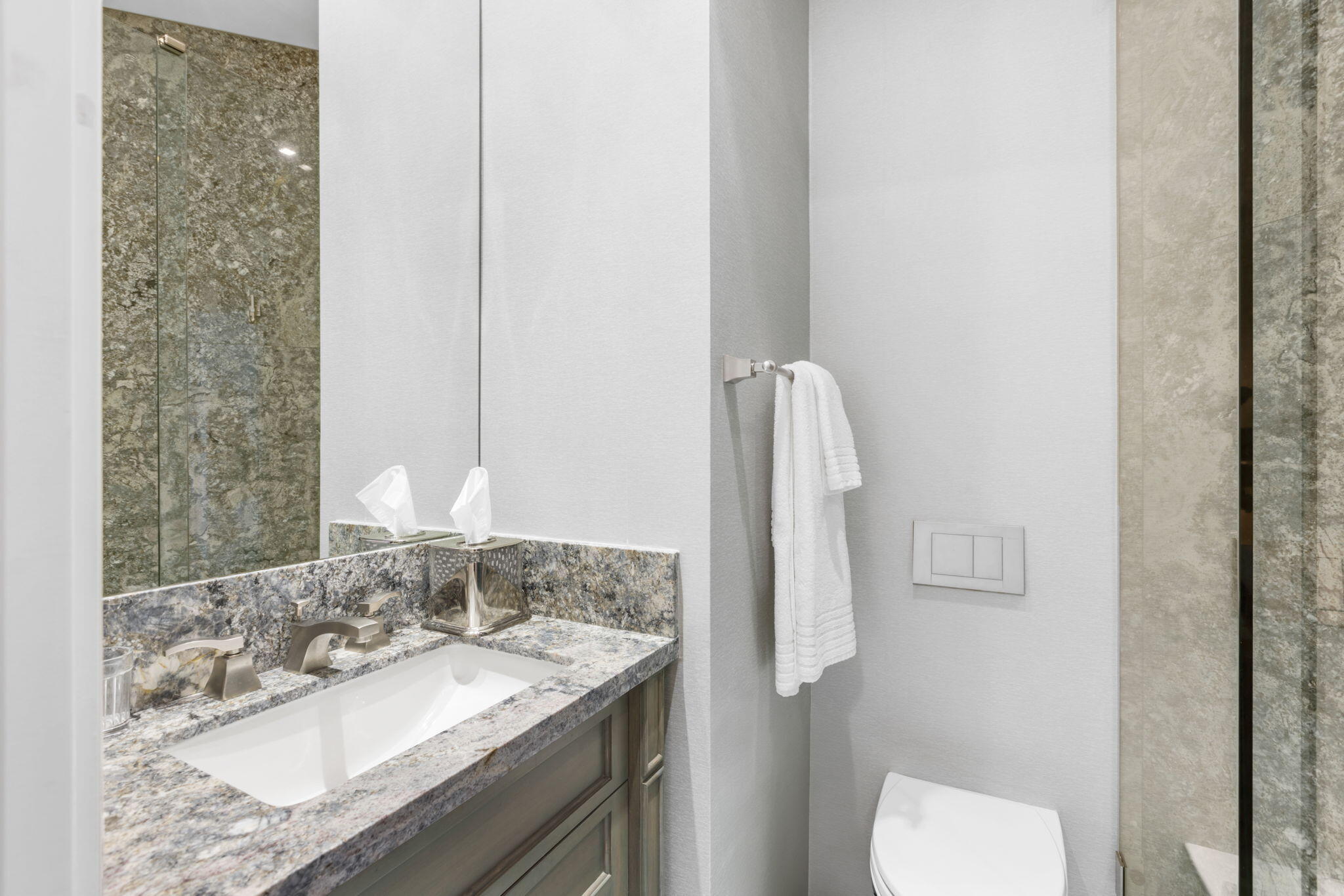 3100 N Ocean Boulevard 2810