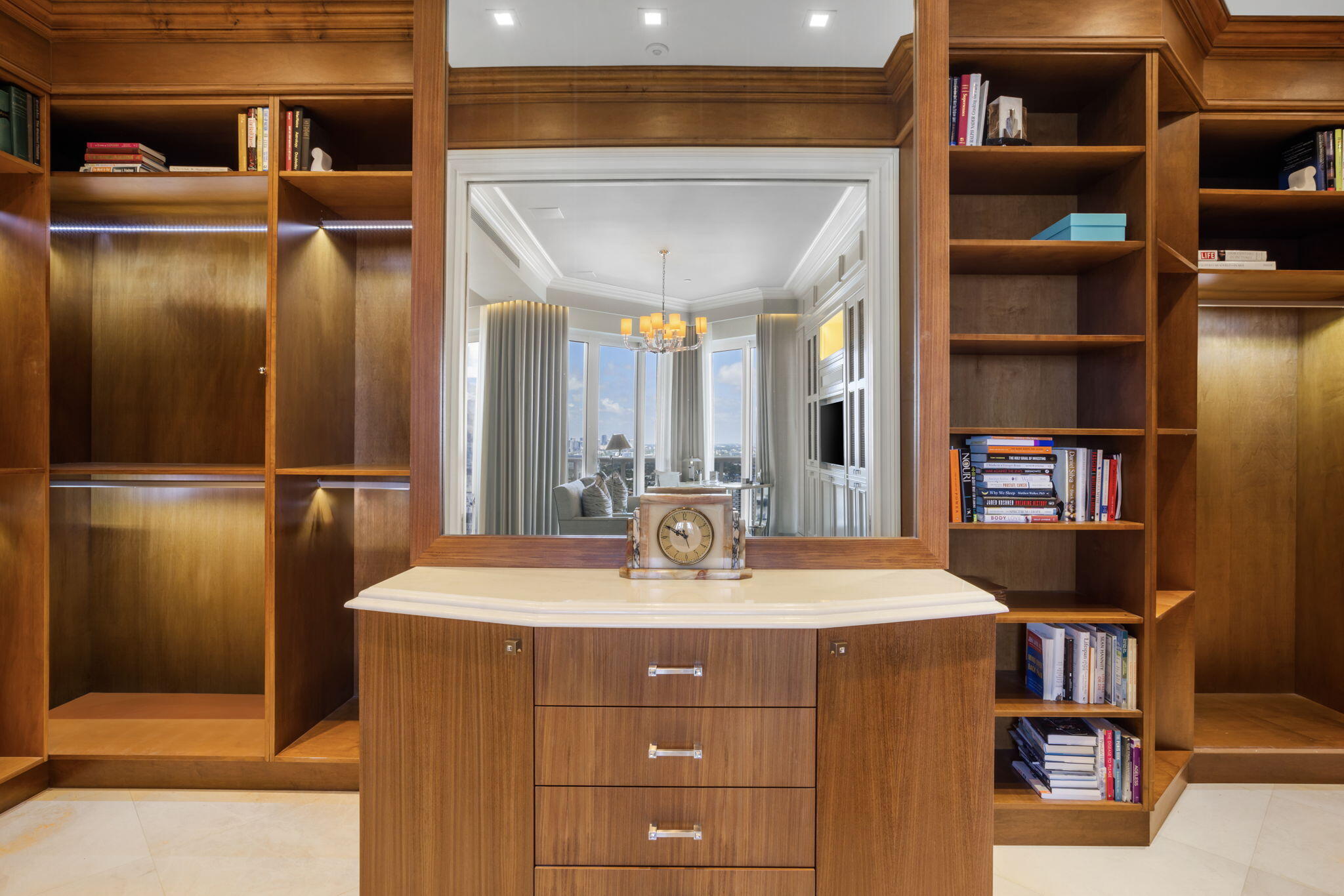 3100 N Ocean Boulevard 2810