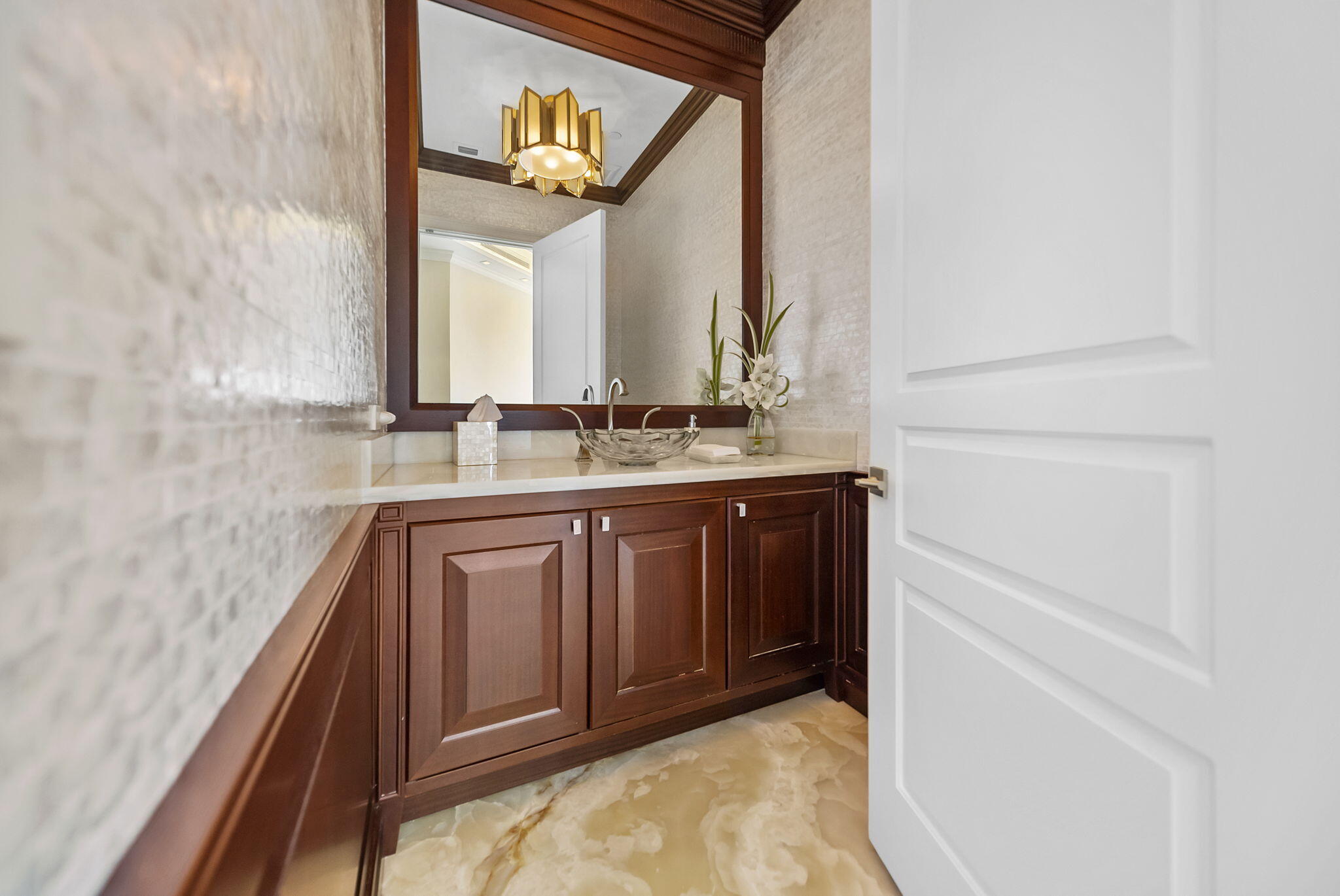 3100 N Ocean Boulevard 2810