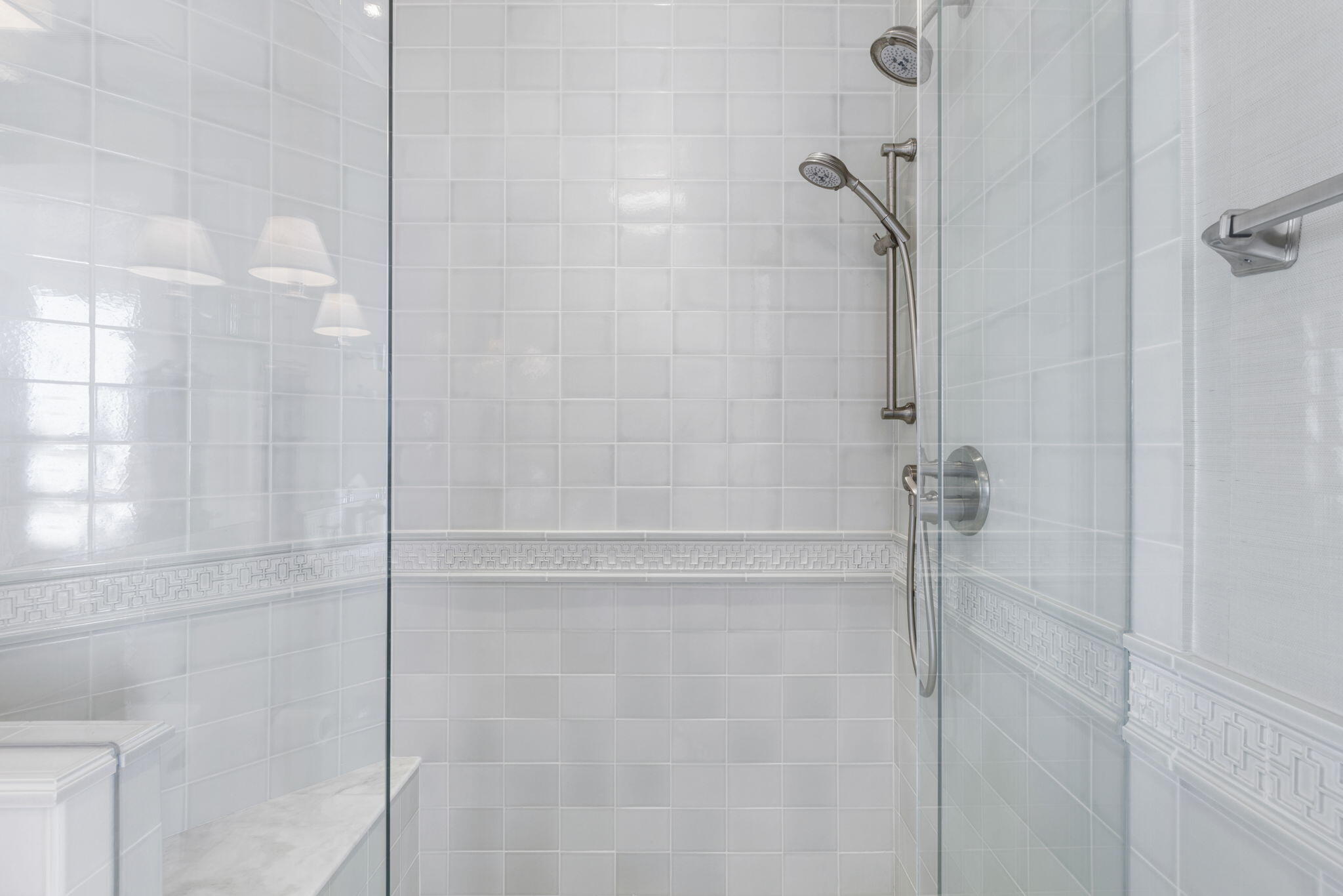 3100 N Ocean Boulevard 2810