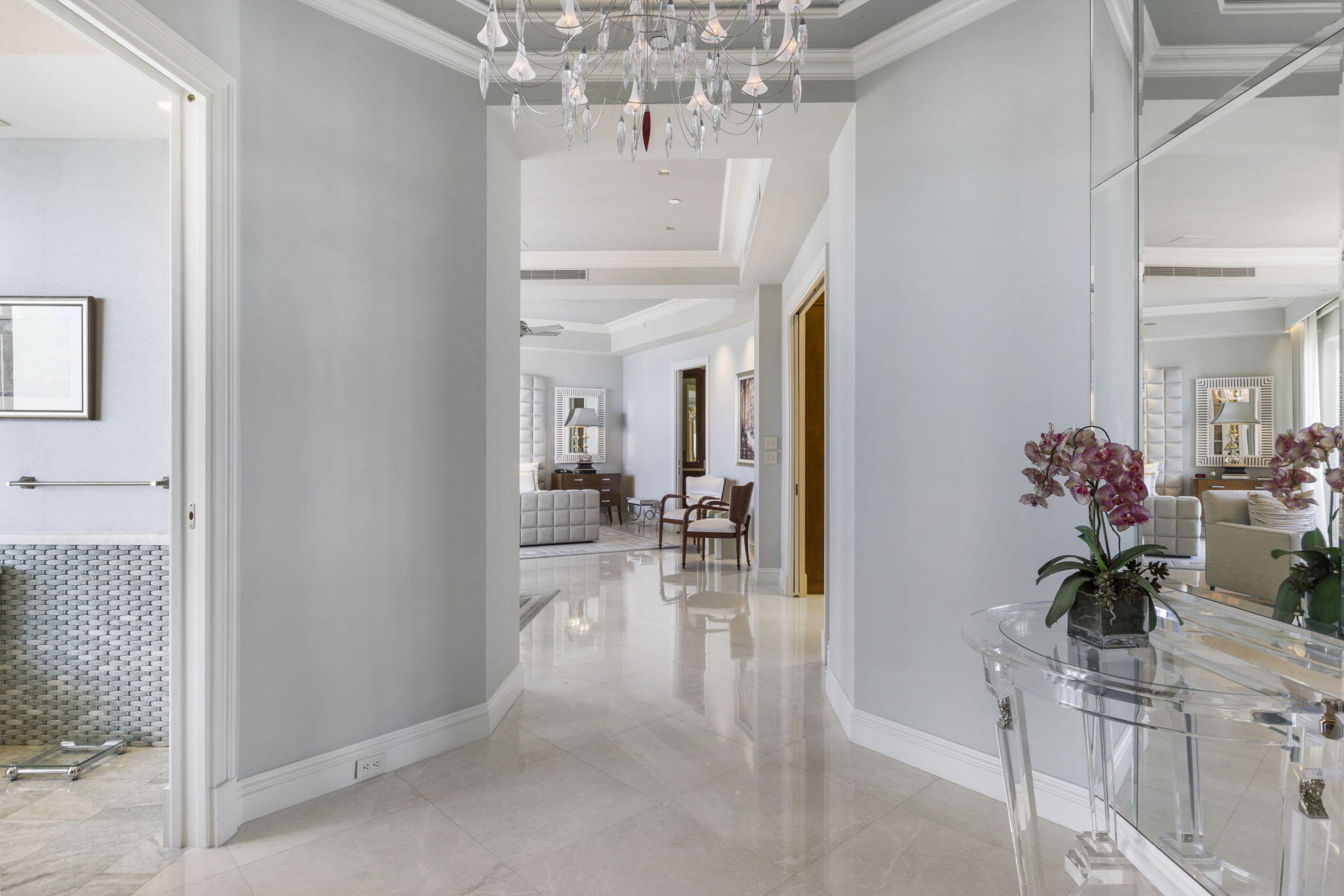 3100 N Ocean Boulevard 2810